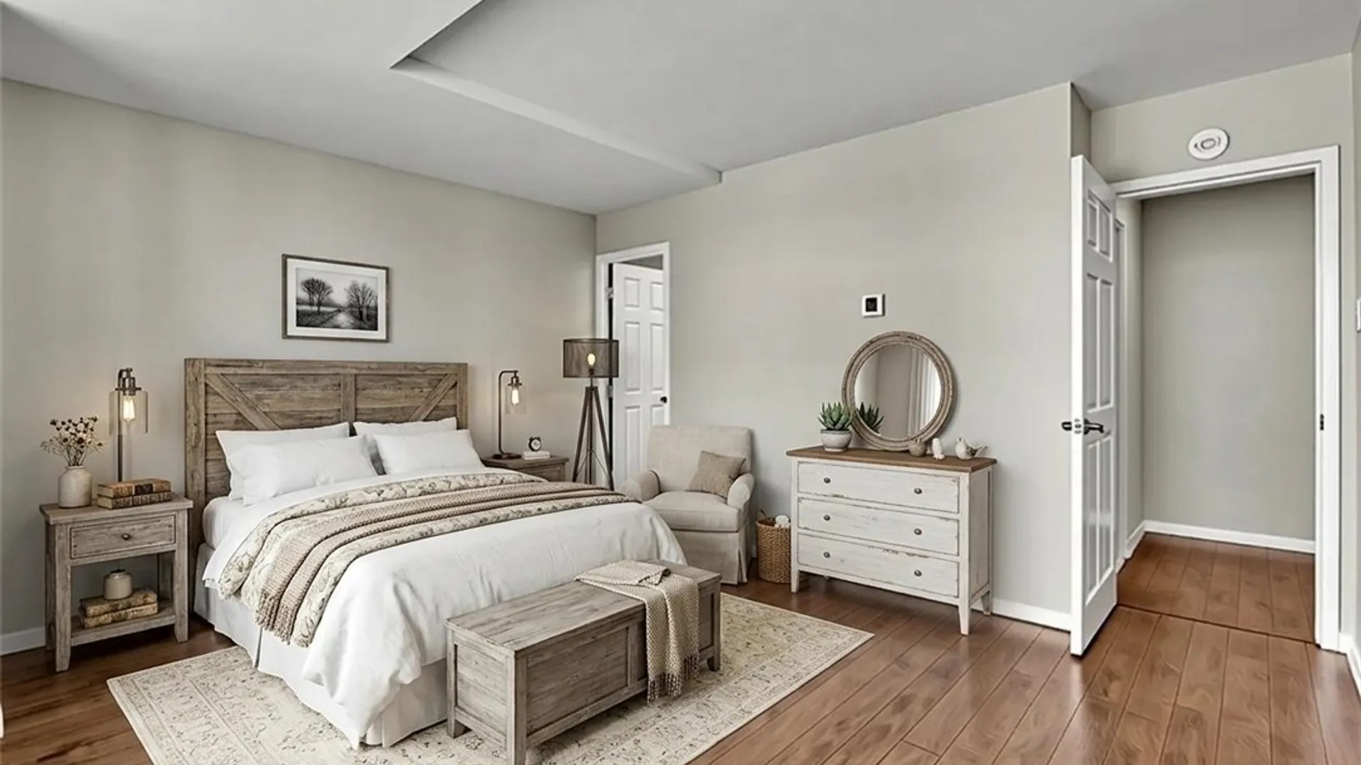 Property at 1088 Delaware Avenue, Buffalo, NY 14209 39