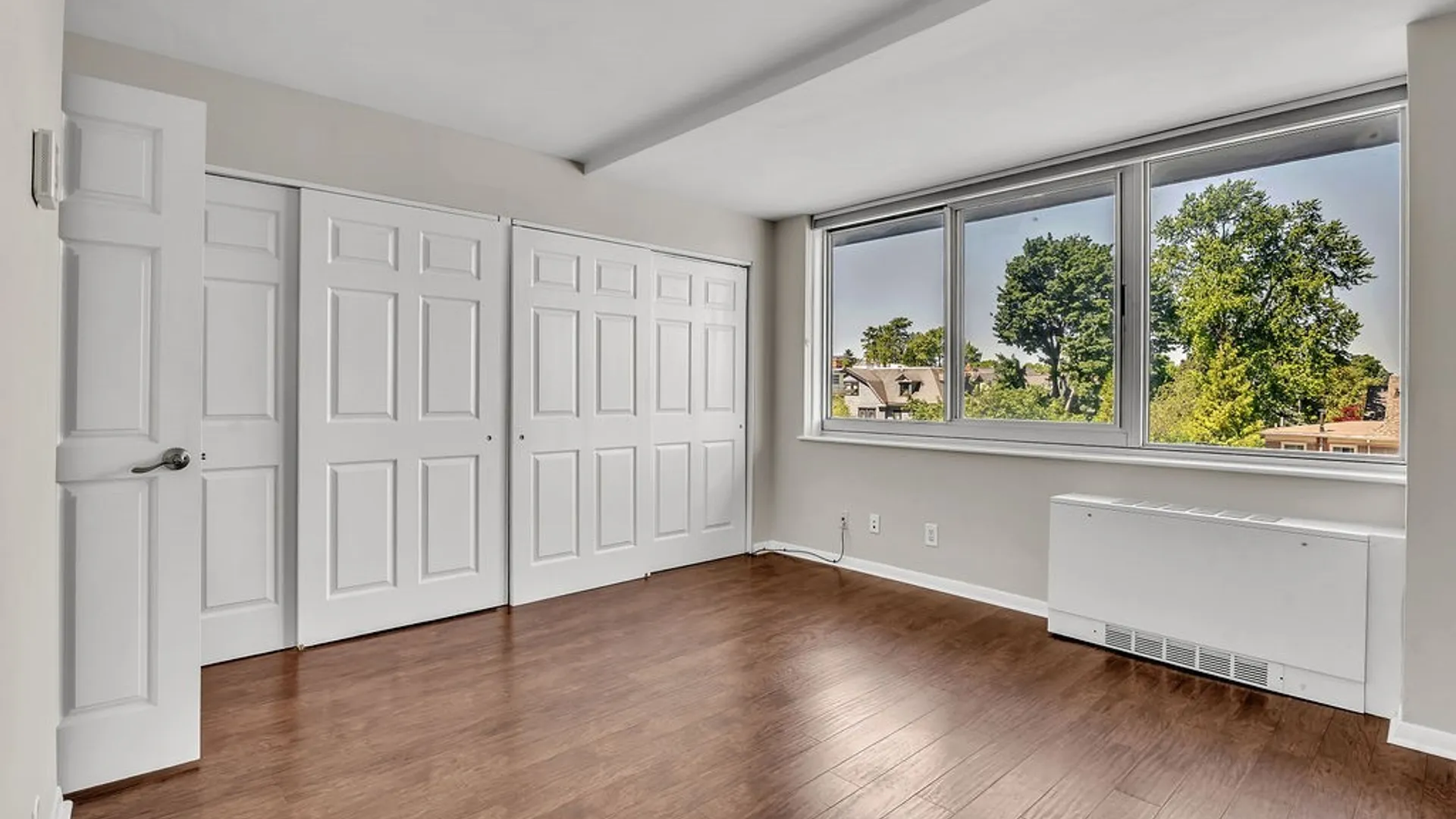 Property at 1088 Delaware Avenue, Buffalo, NY 14209 40