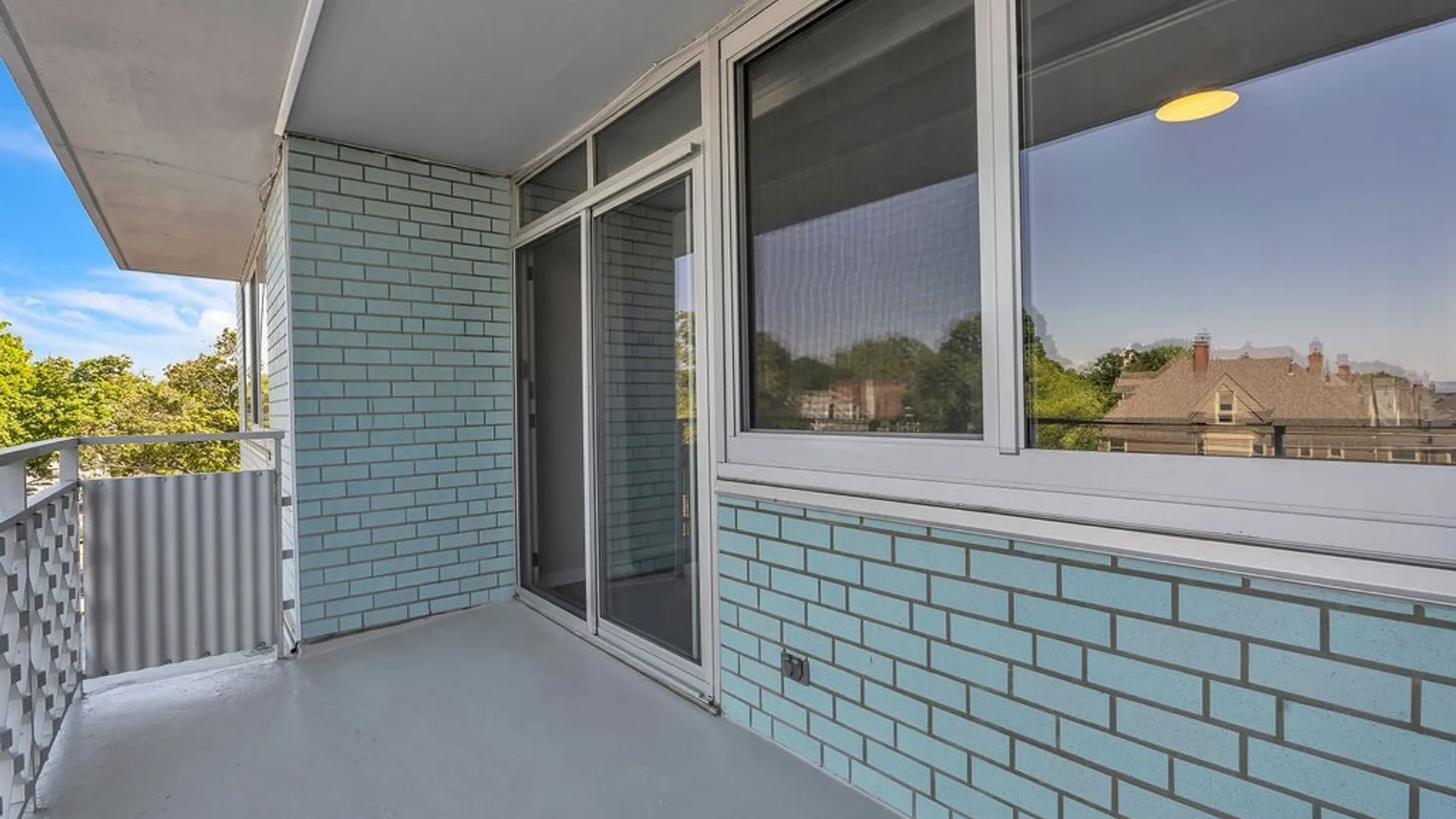 Property at 1088 Delaware Avenue, Buffalo, NY 14209 42
