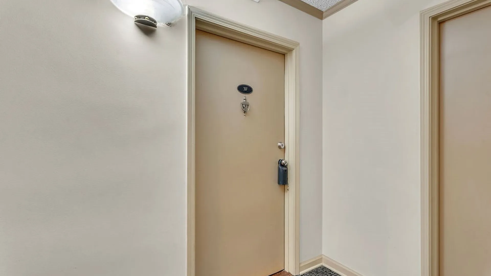 Property at 1088 Delaware Avenue, Buffalo, NY 14209 48