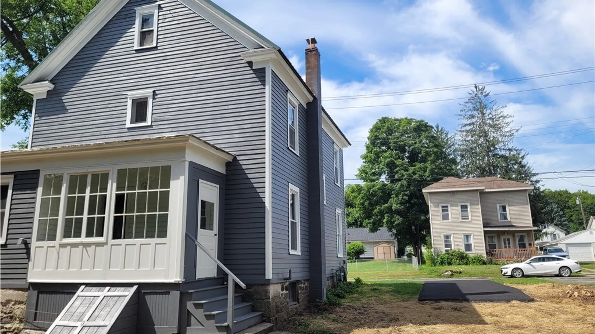Property at 29 Van Buren Street, Manheim, NY 13329 7