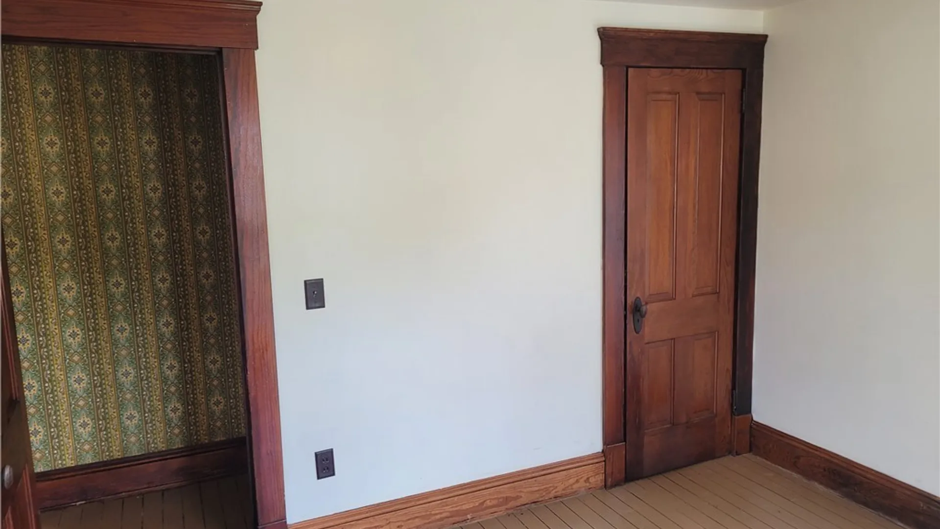 Property at 29 Van Buren Street, Manheim, NY 13329 24