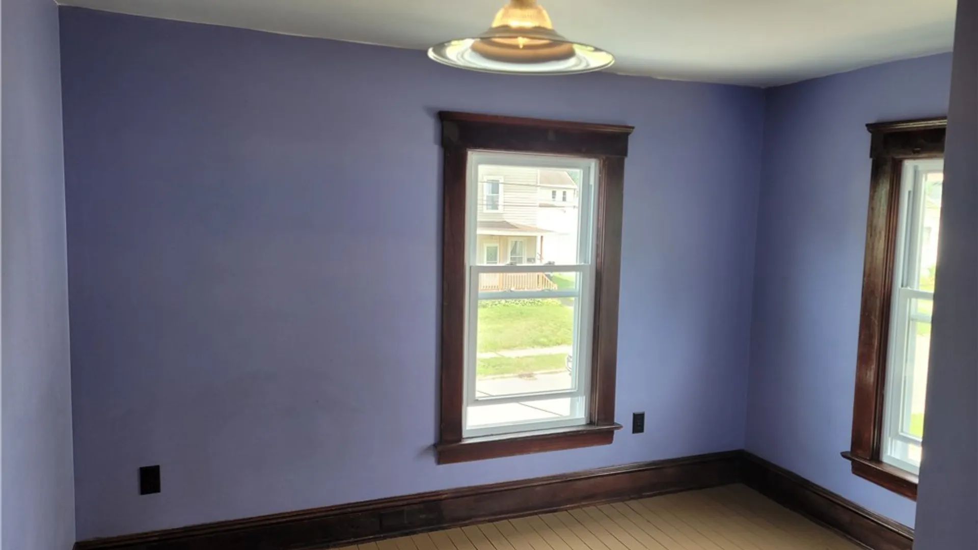 Property at 29 Van Buren Street, Manheim, NY 13329 25