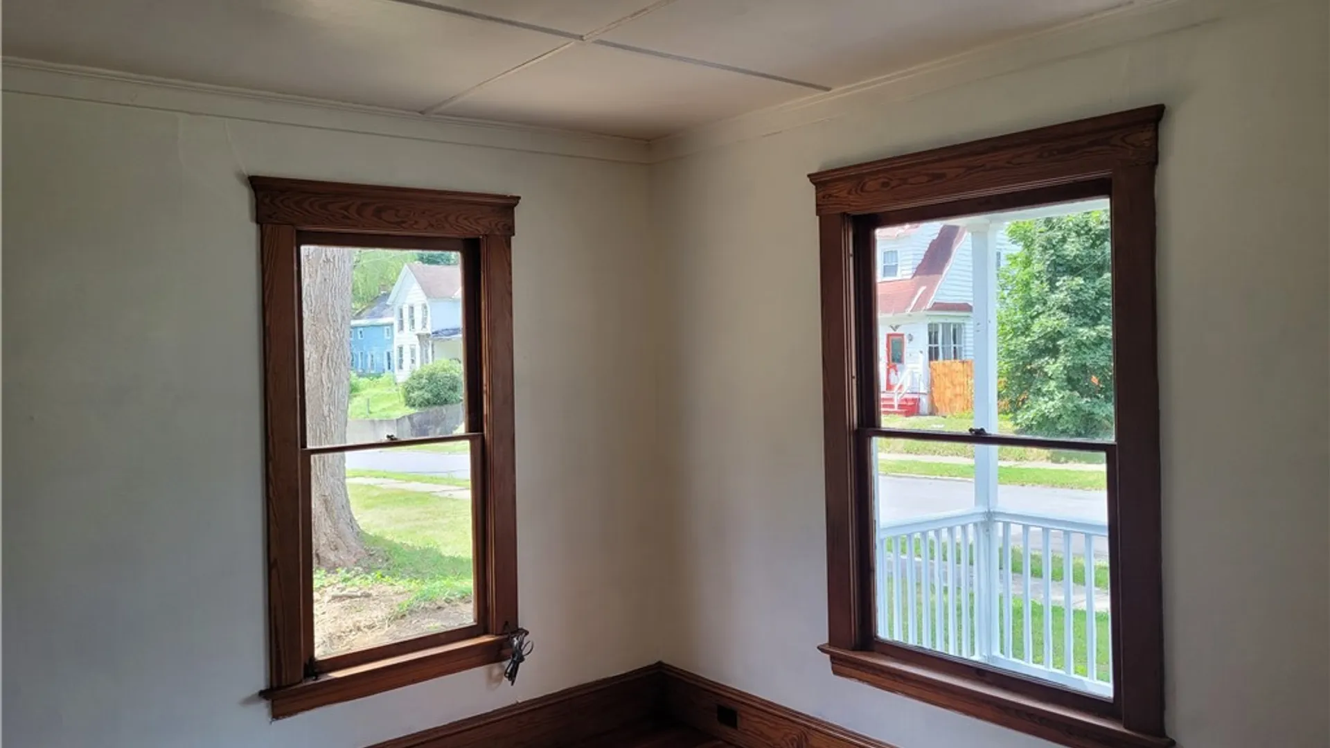 Property at 29 Van Buren Street, Manheim, NY 13329 13