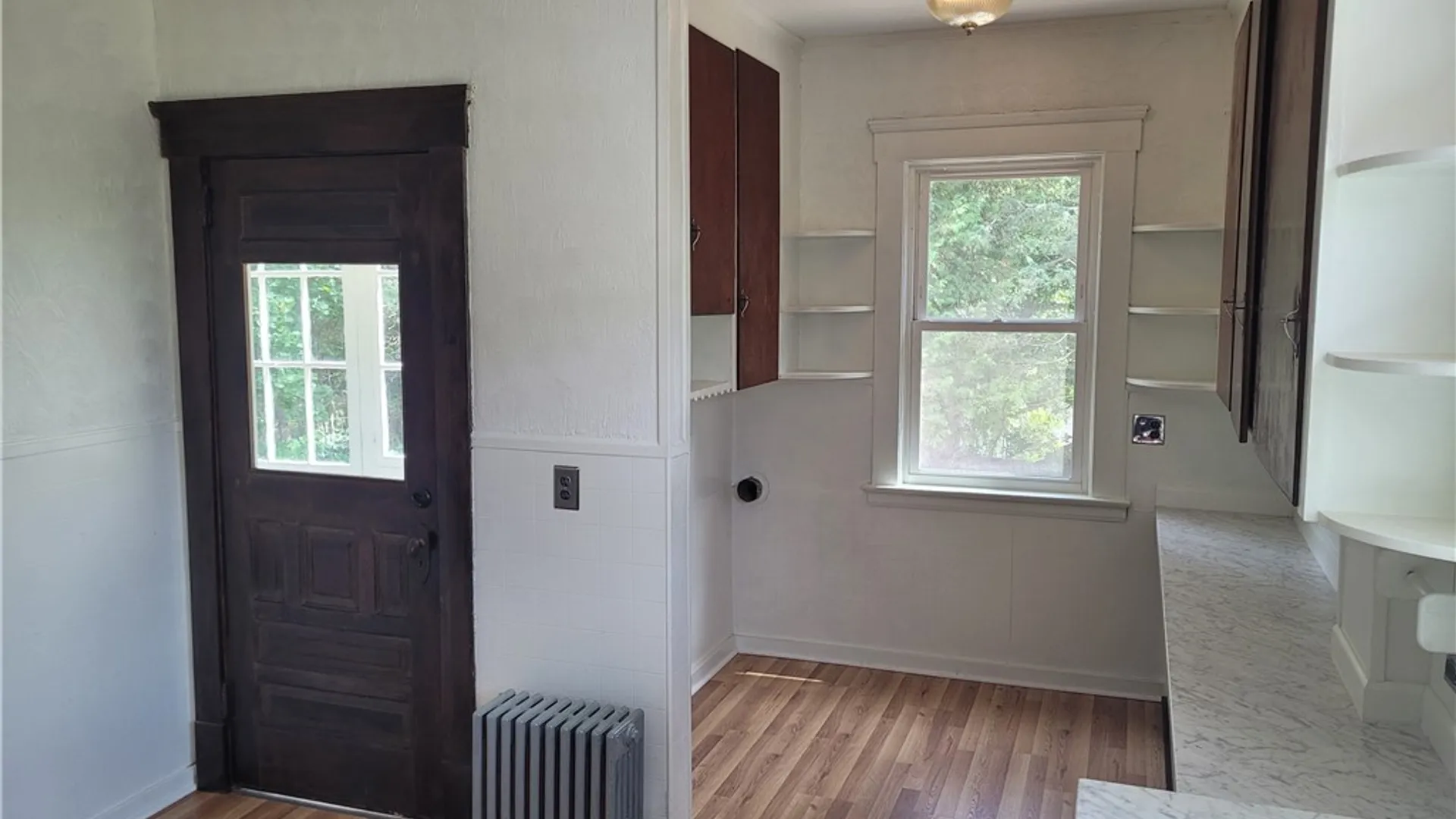 Property at 29 Van Buren Street, Manheim, NY 13329 17