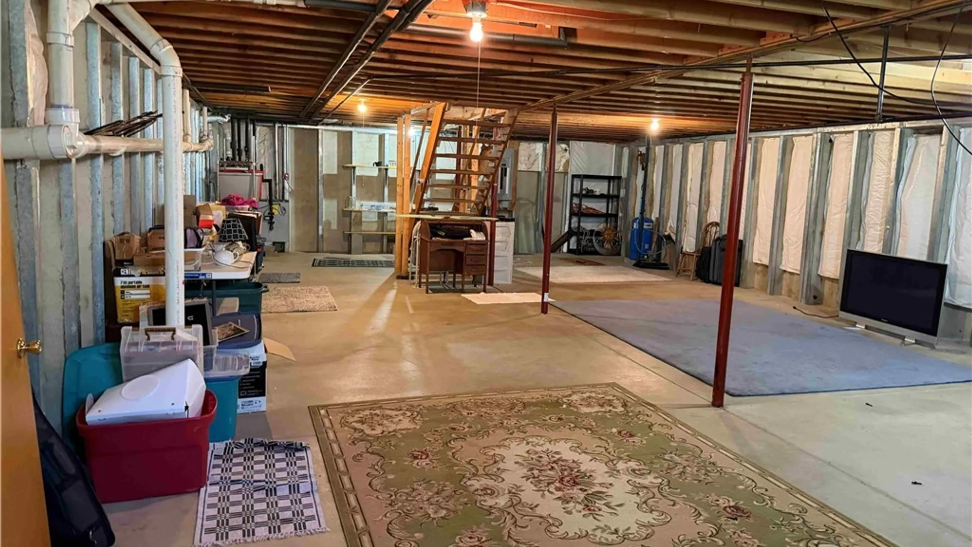 Property at 6678 Willow, Wales, NY 14139 29