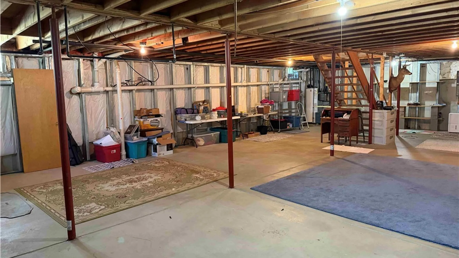 Property at 6678 Willow Terrace, Wales, NY 14139 30