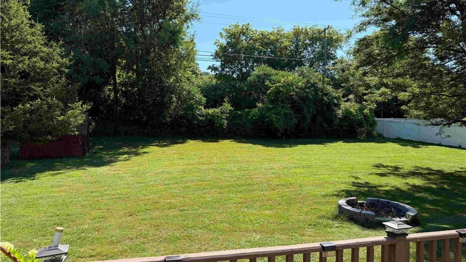 Property at 6678 Willow, Wales, NY 14139 35