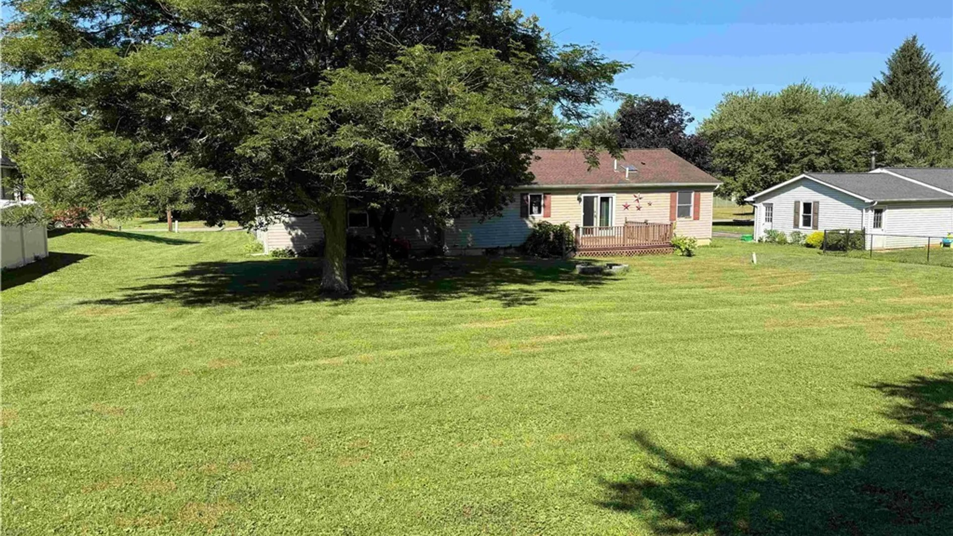 Property at 6678 Willow, Wales, NY 14139 38