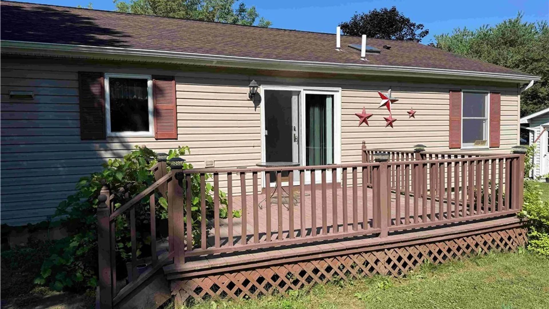 Property at 6678 Willow, Wales, NY 14139 39
