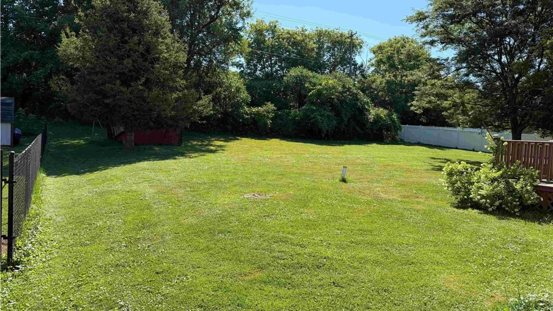 Property at 6678 Willow, Wales, NY 14139 40