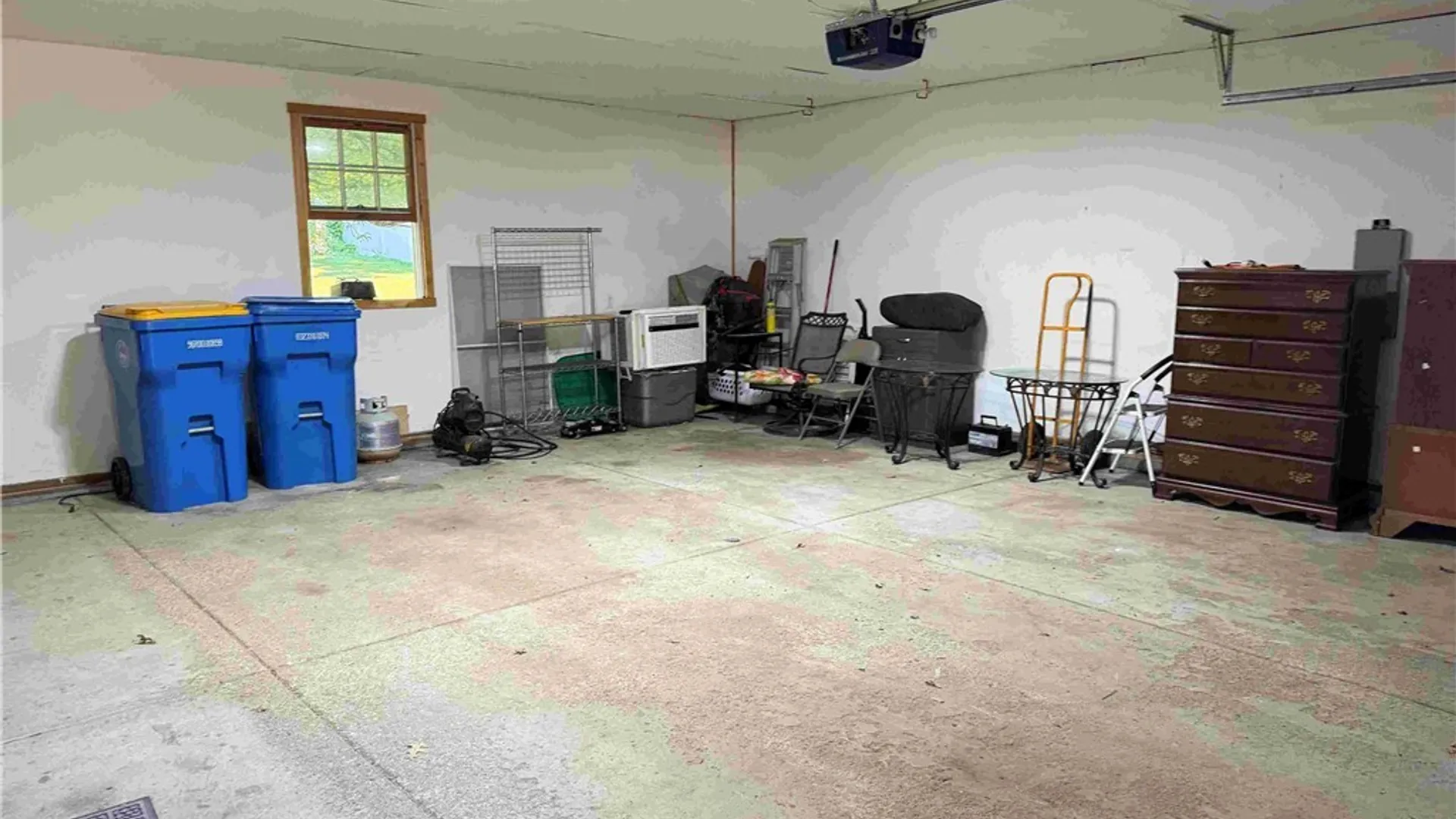 Property at 6678 Willow, Wales, NY 14139 7