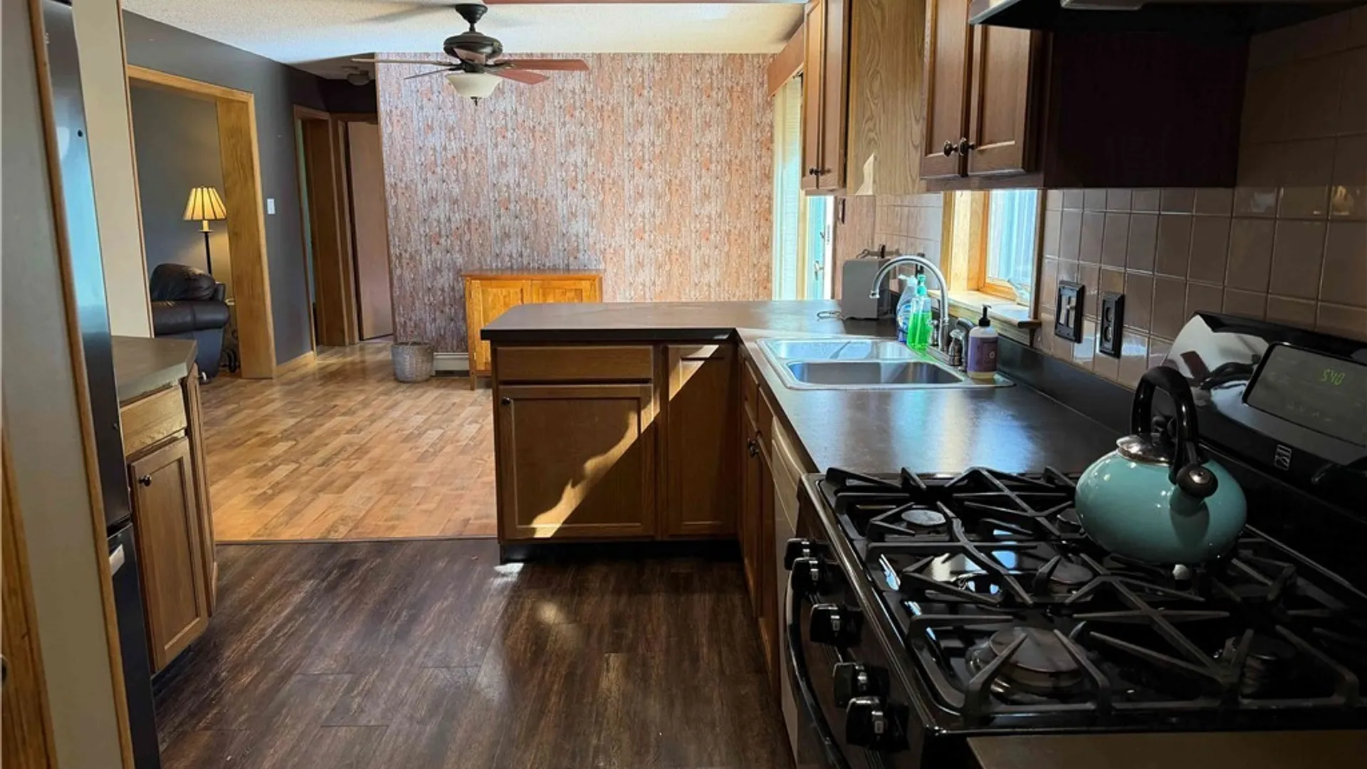 Property at 6678 Willow, Wales, NY 14139 11