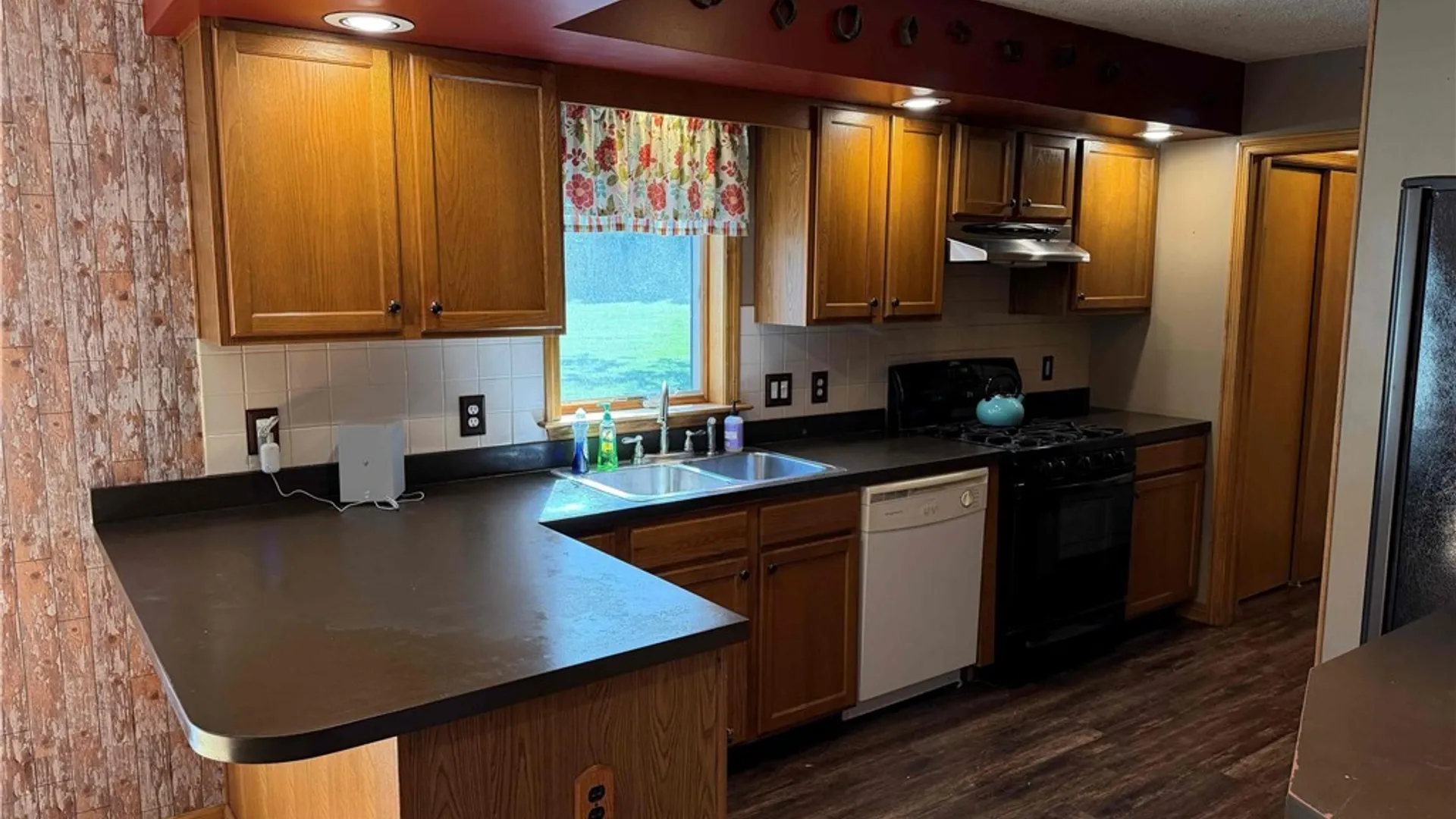 Property at 6678 Willow, Wales, NY 14139 12