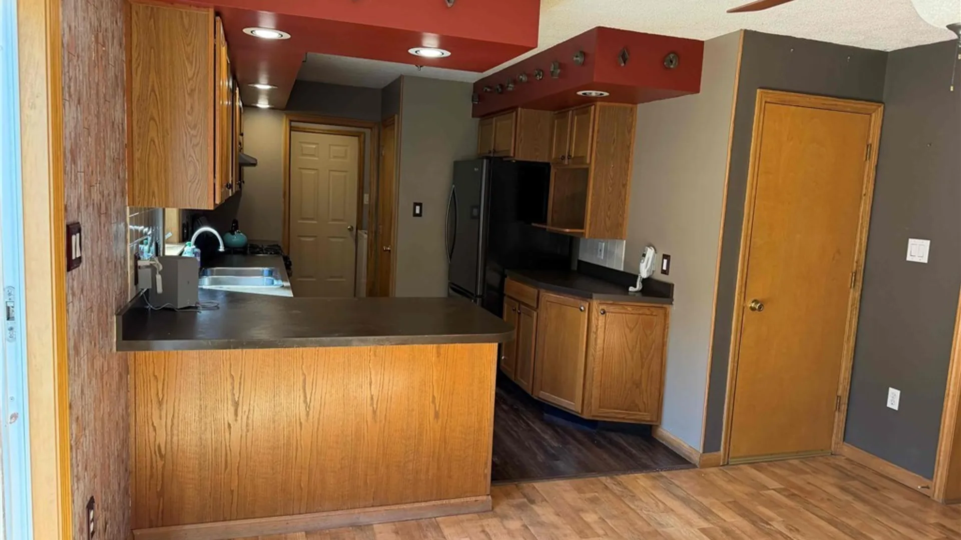 Property at 6678 Willow, Wales, NY 14139 13