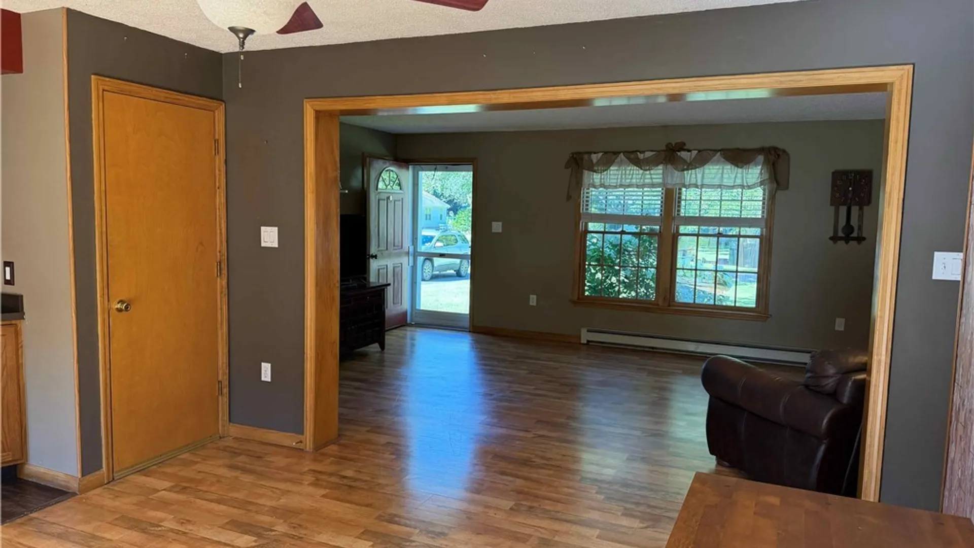 Property at 6678 Willow, Wales, NY 14139 15
