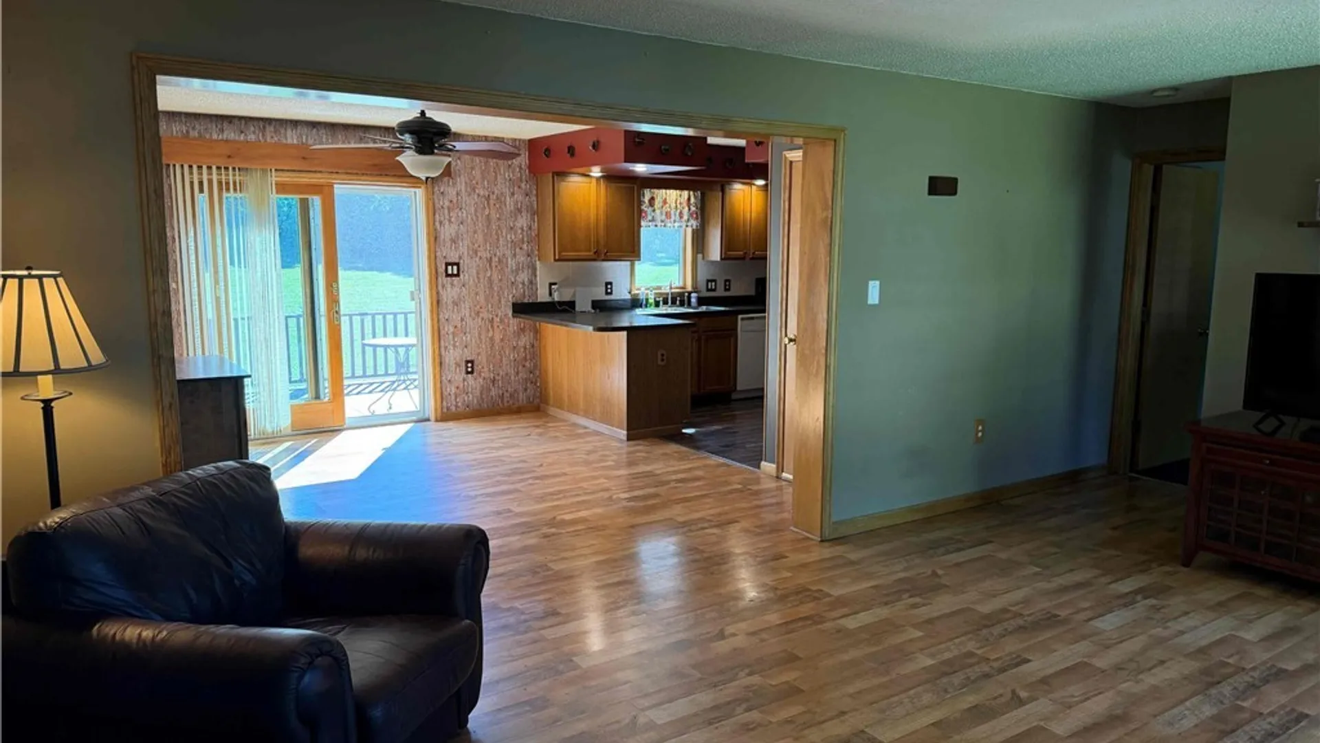 Property at 6678 Willow, Wales, NY 14139 16