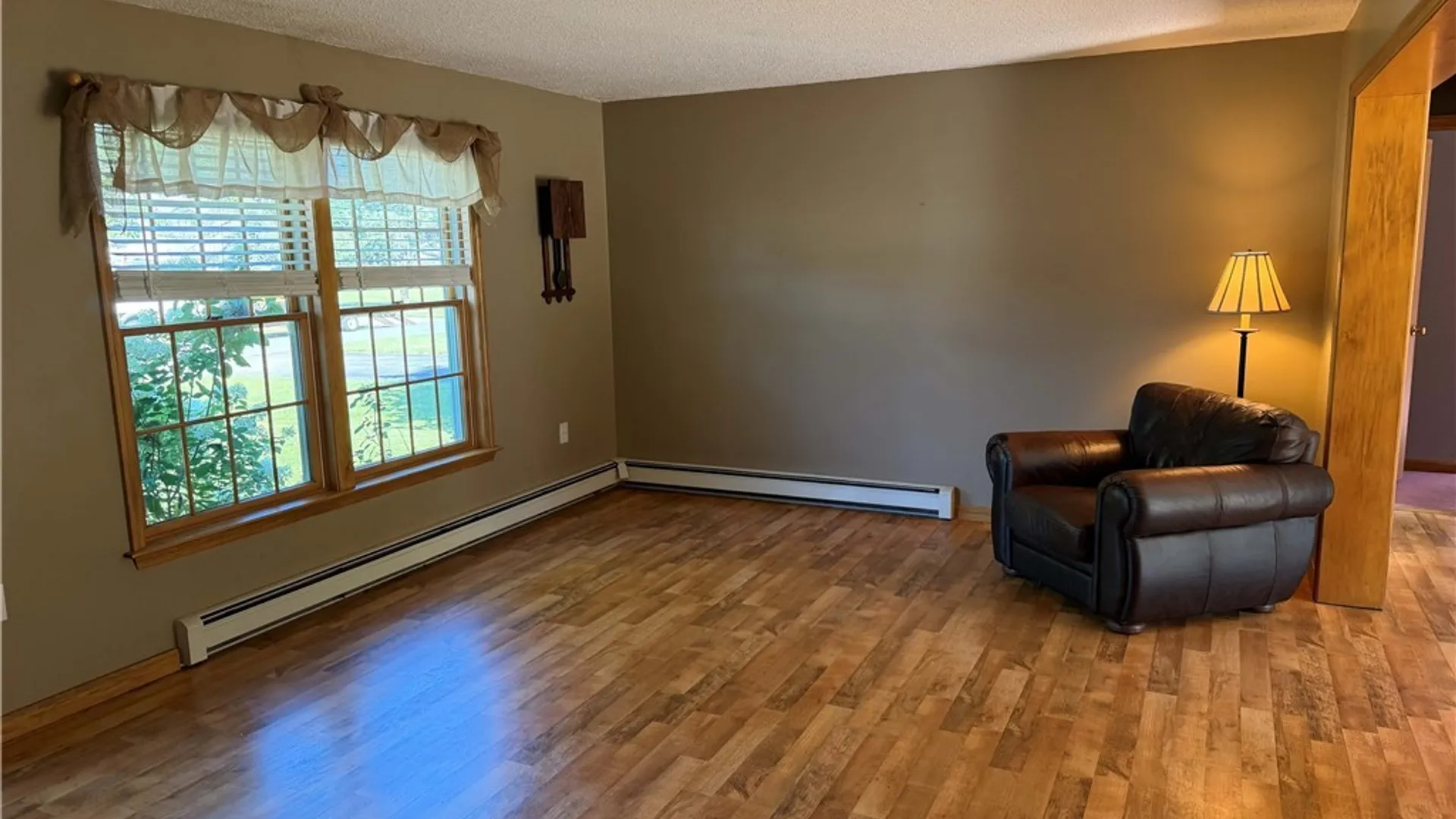 Property at 6678 Willow, Wales, NY 14139 17