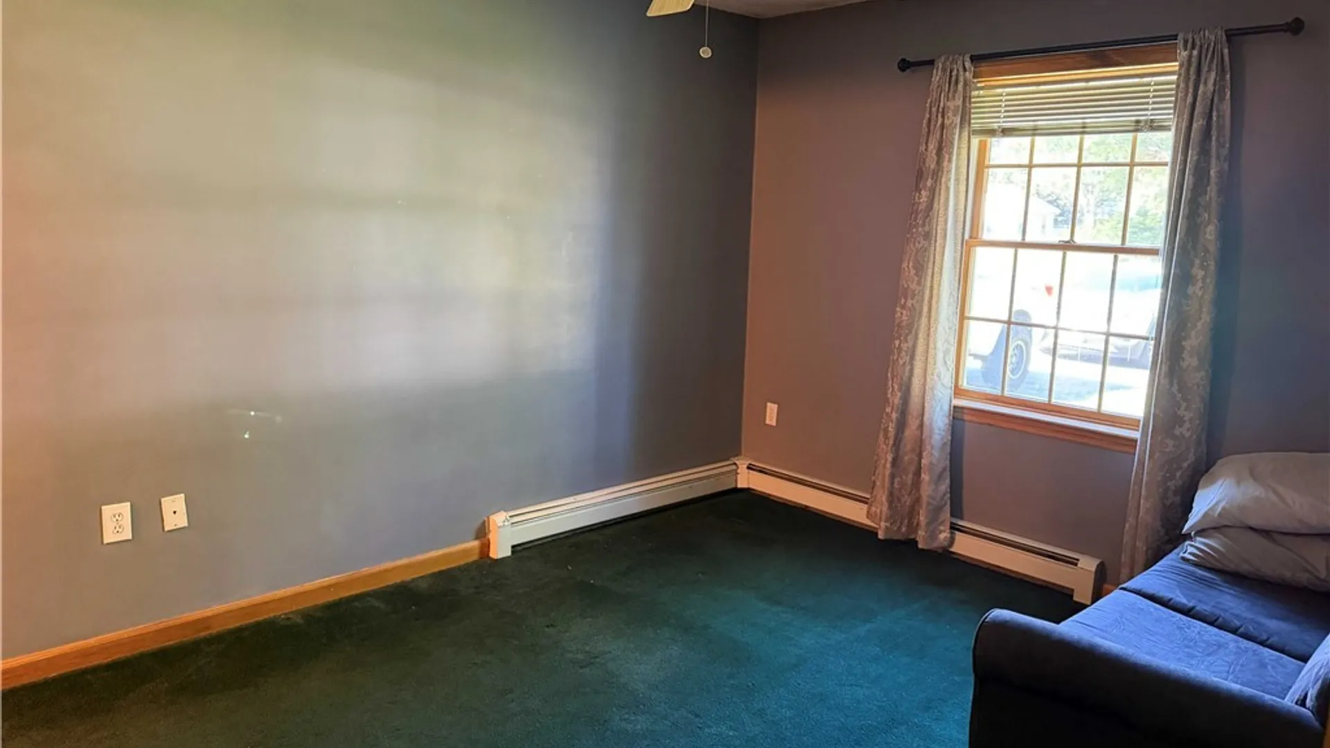 Property at 6678 Willow, Wales, NY 14139 19