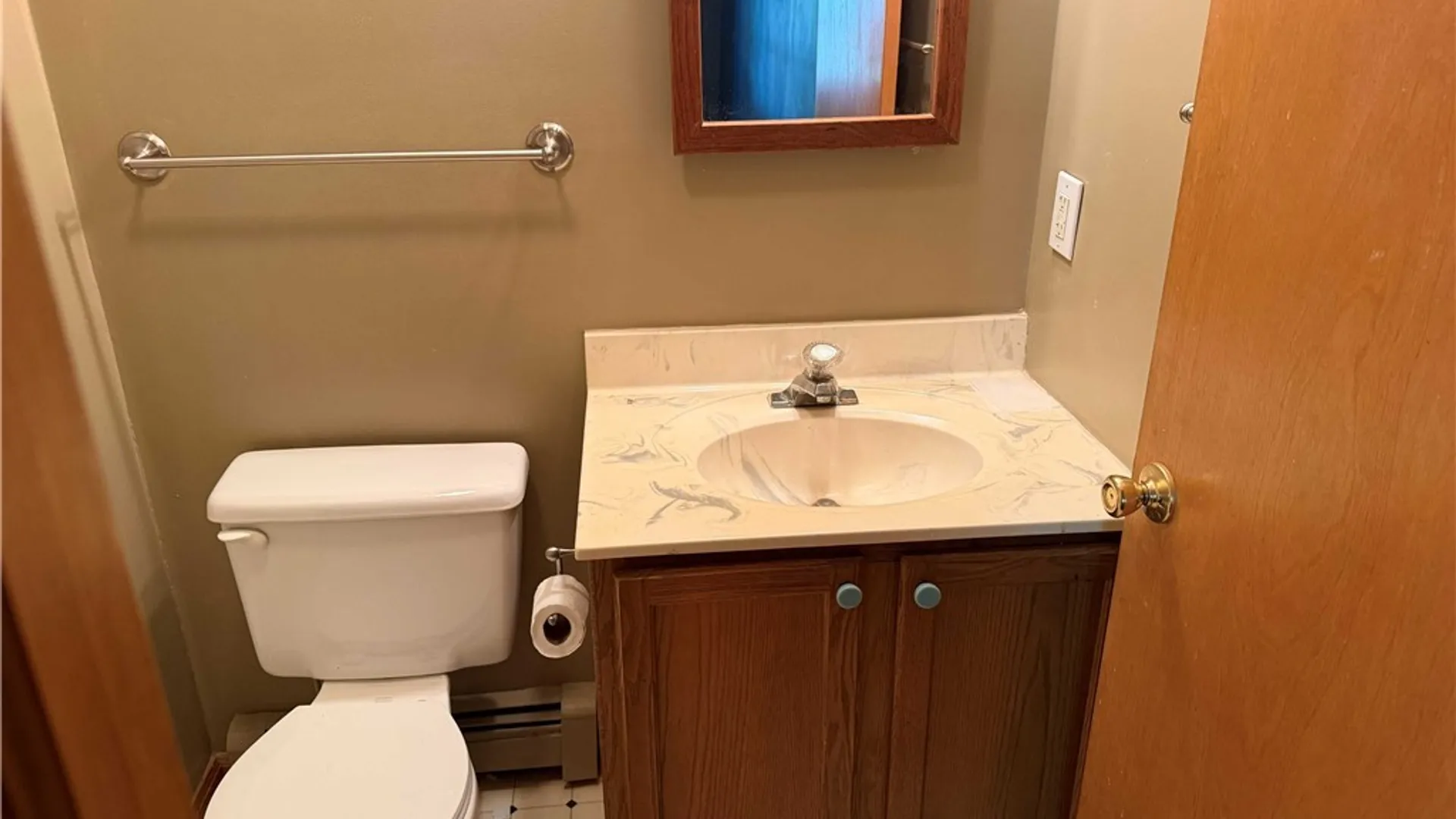 Property at 6678 Willow, Wales, NY 14139 20