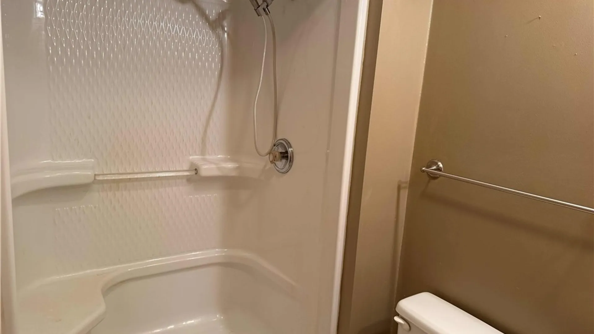 Property at 6678 Willow, Wales, NY 14139 21