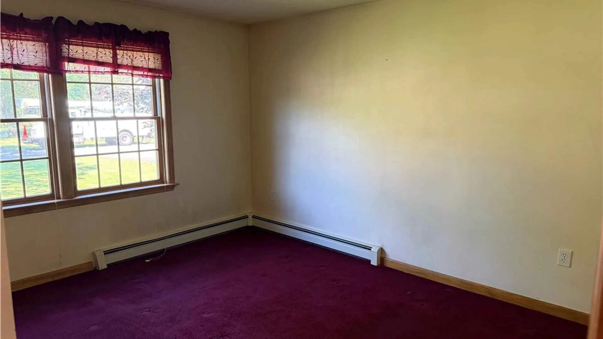 Property at 6678 Willow, Wales, NY 14139 22
