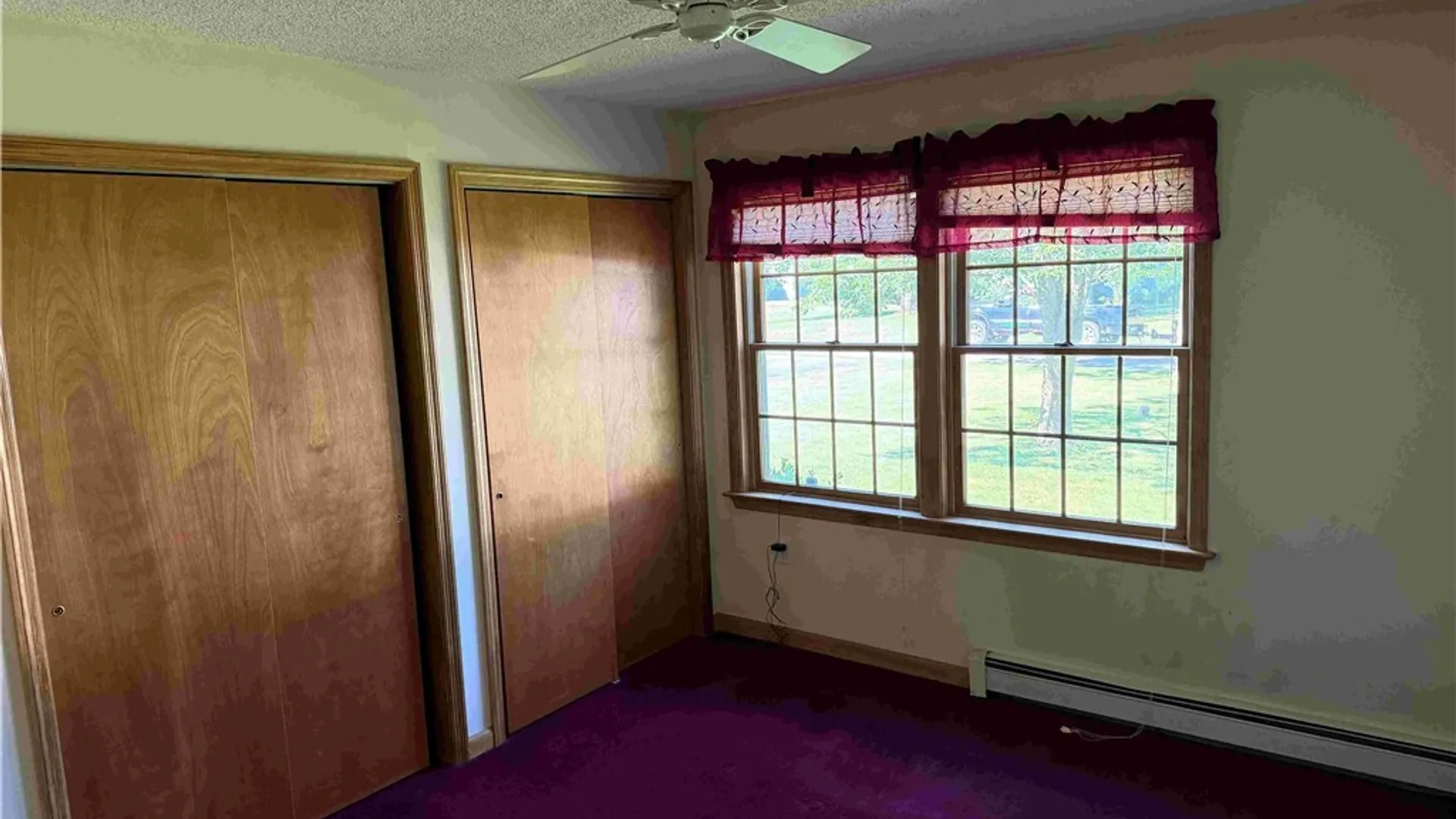 Property at 6678 Willow, Wales, NY 14139 23