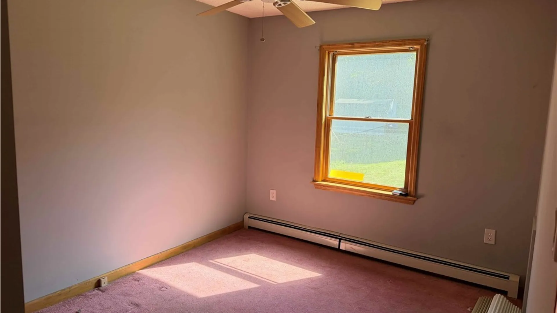 Property at 6678 Willow, Wales, NY 14139 24