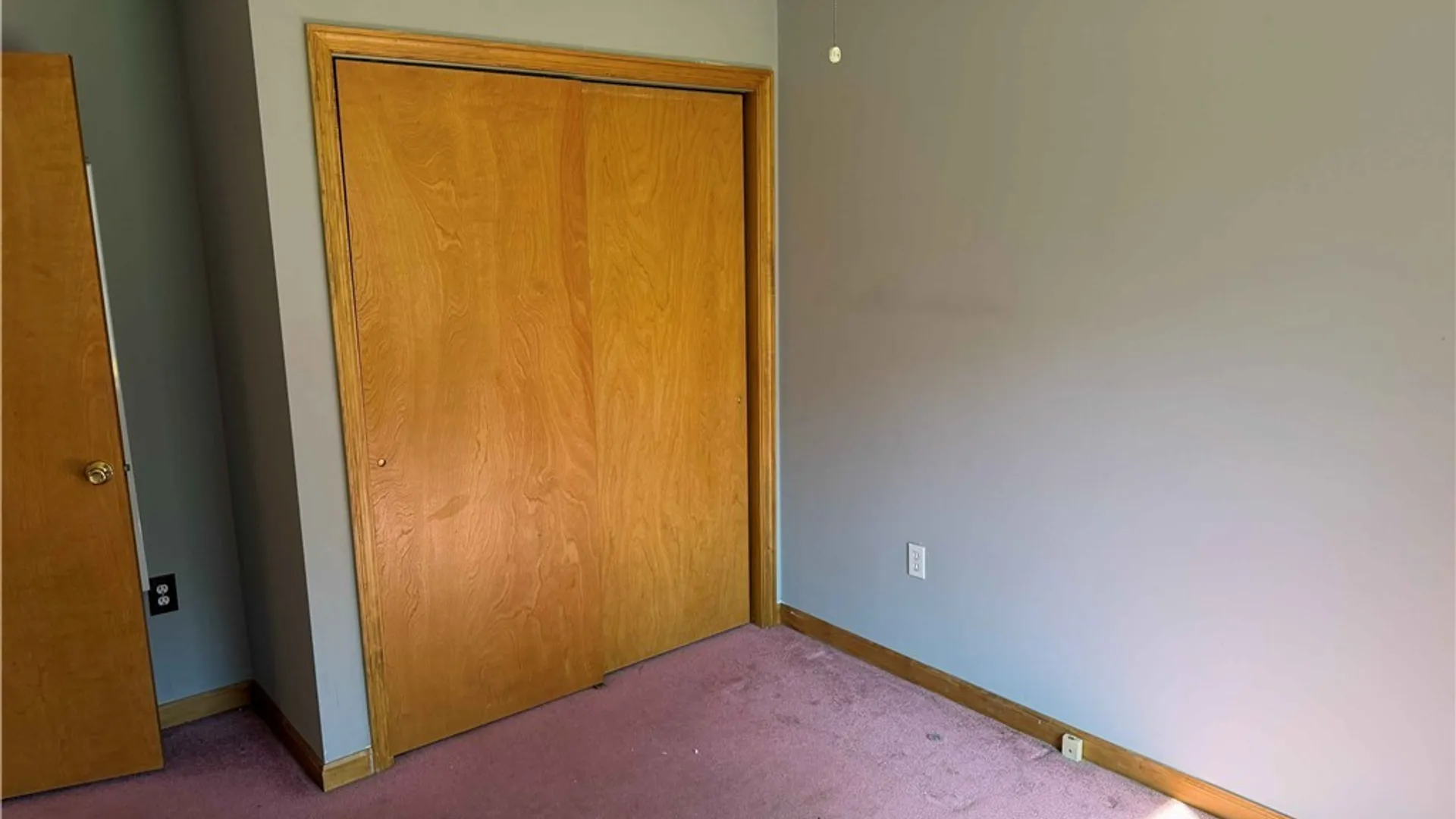 Property at 6678 Willow, Wales, NY 14139 25
