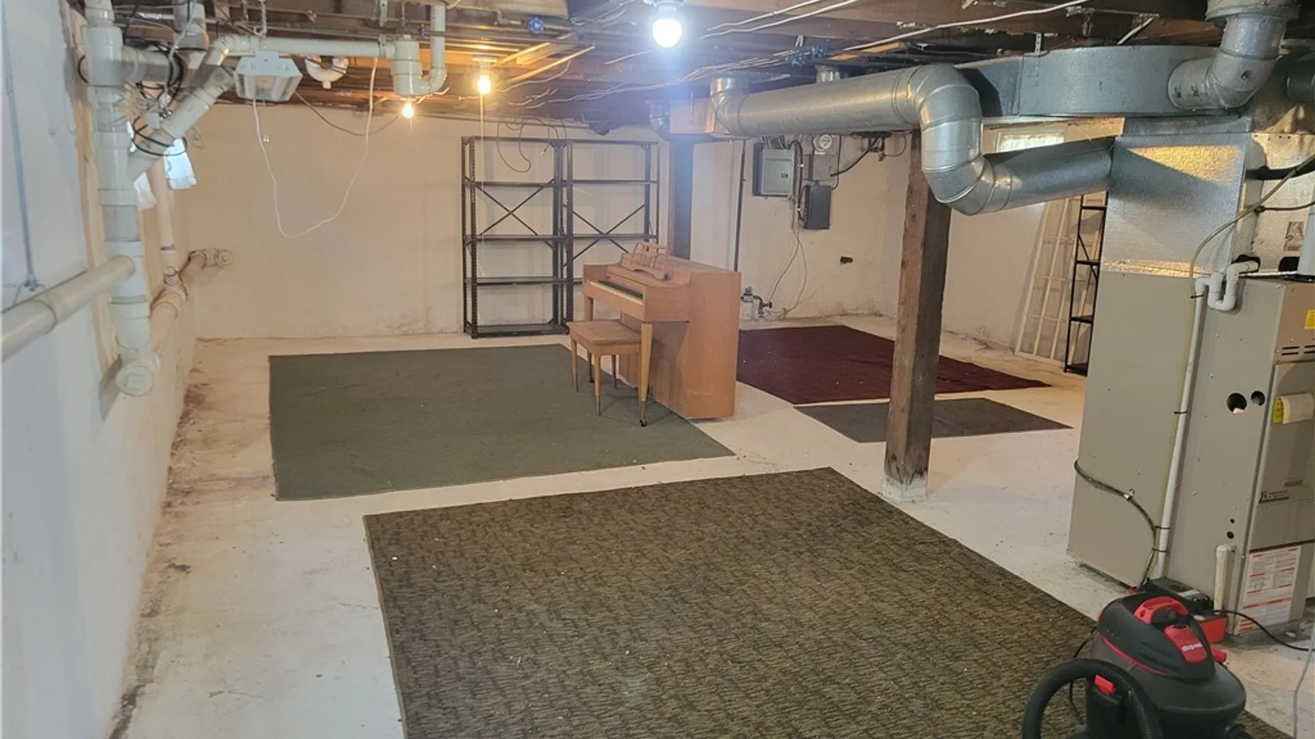 Property at 805 Cedar Street, Southport, NY 14904 20