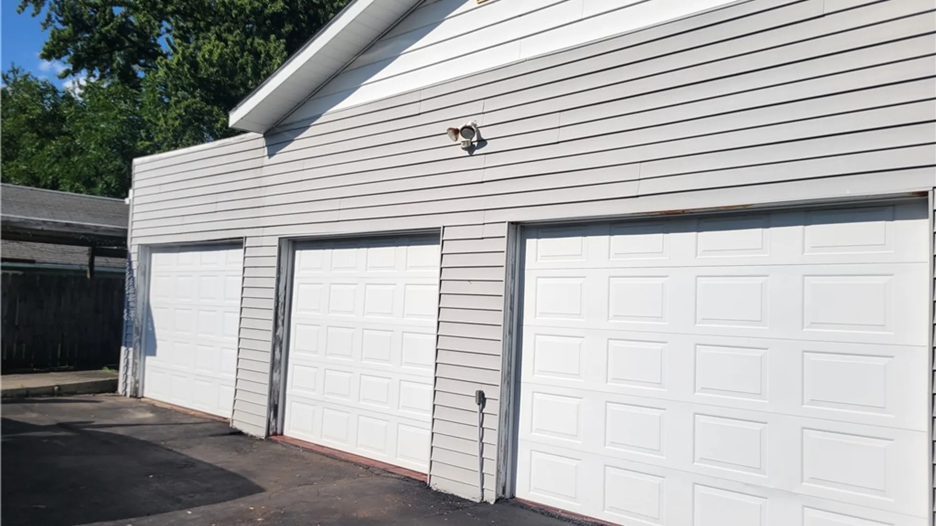 Property at 805 Cedar Street, Southport, NY 14904 5
