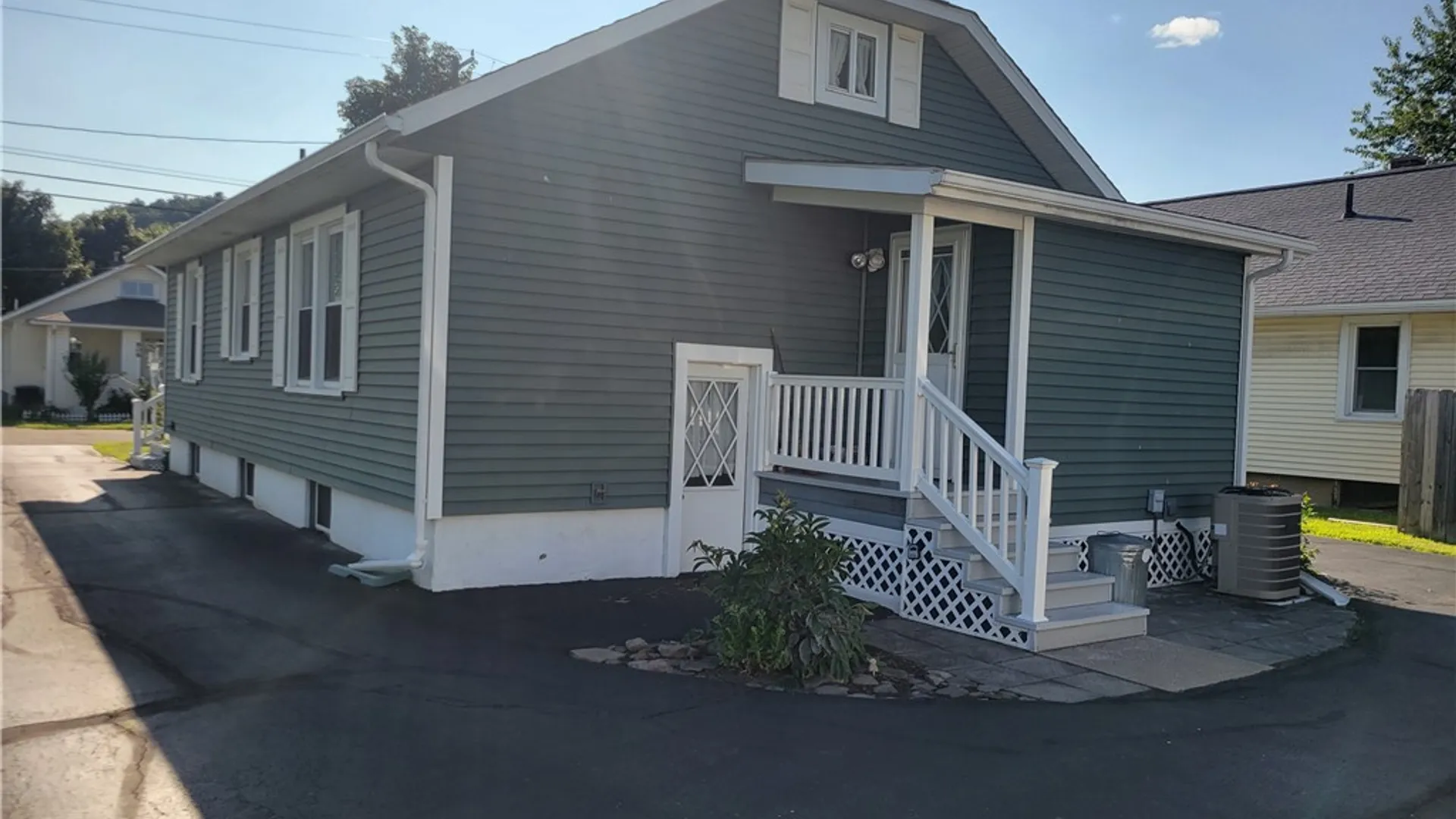 Property at 805 Cedar Street, Southport, NY 14904 7