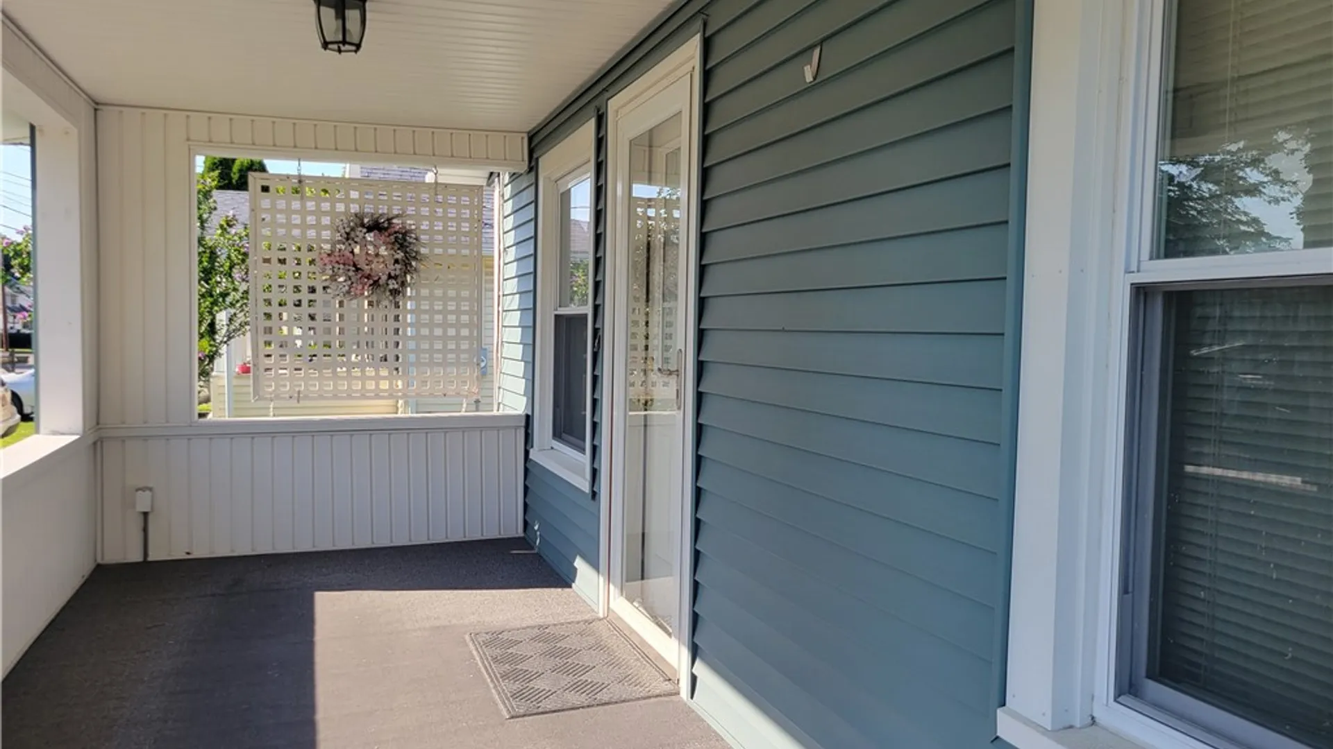 Property at 805 Cedar Street, Southport, NY 14904 8