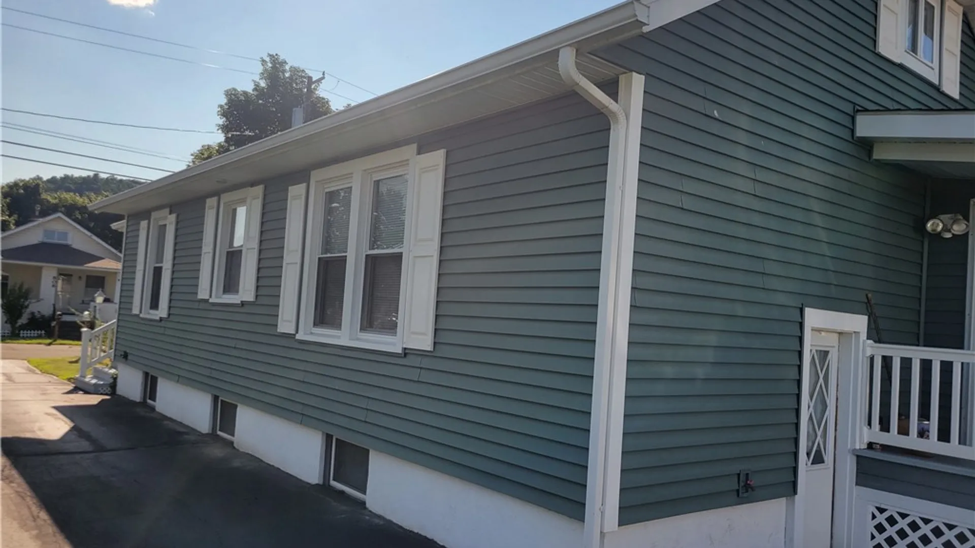 Property at 805 Cedar Street, Southport, NY 14904 9