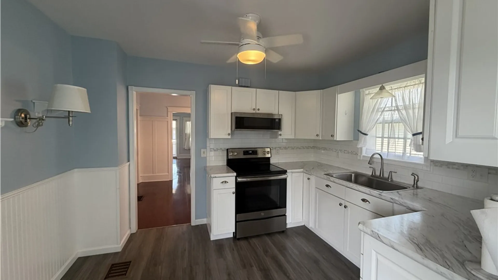 Property at 805 Cedar Street, Southport, NY 14904 10