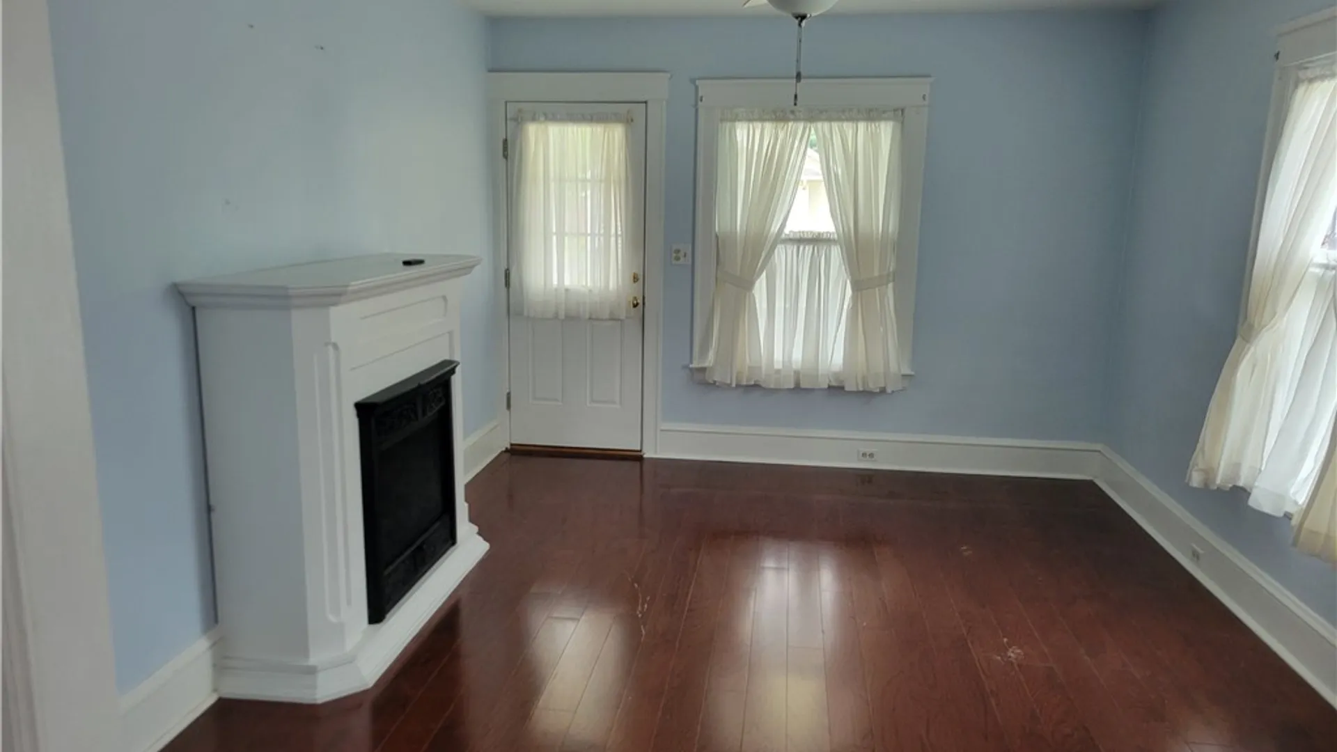 Property at 805 Cedar Street, Southport, NY 14904 12