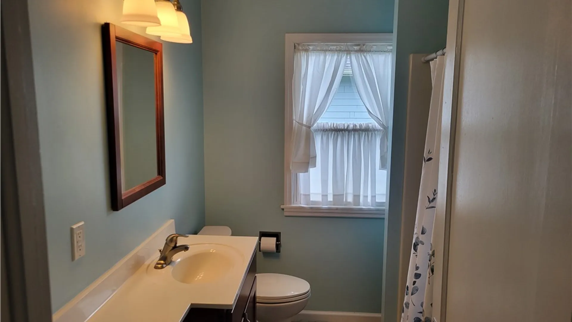 Property at 805 Cedar Street, Southport, NY 14904 13