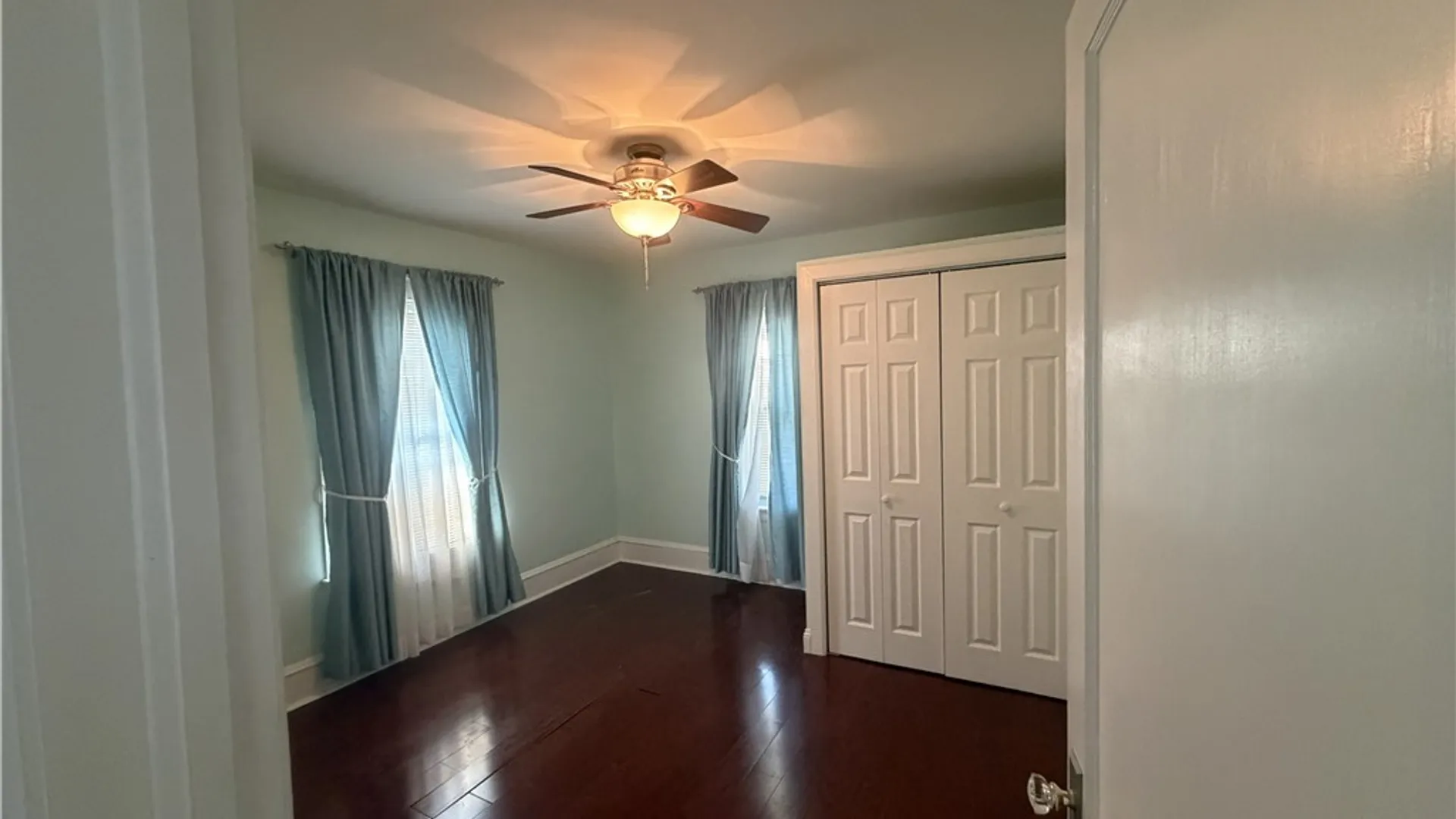 Property at 805 Cedar Street, Southport, NY 14904 16