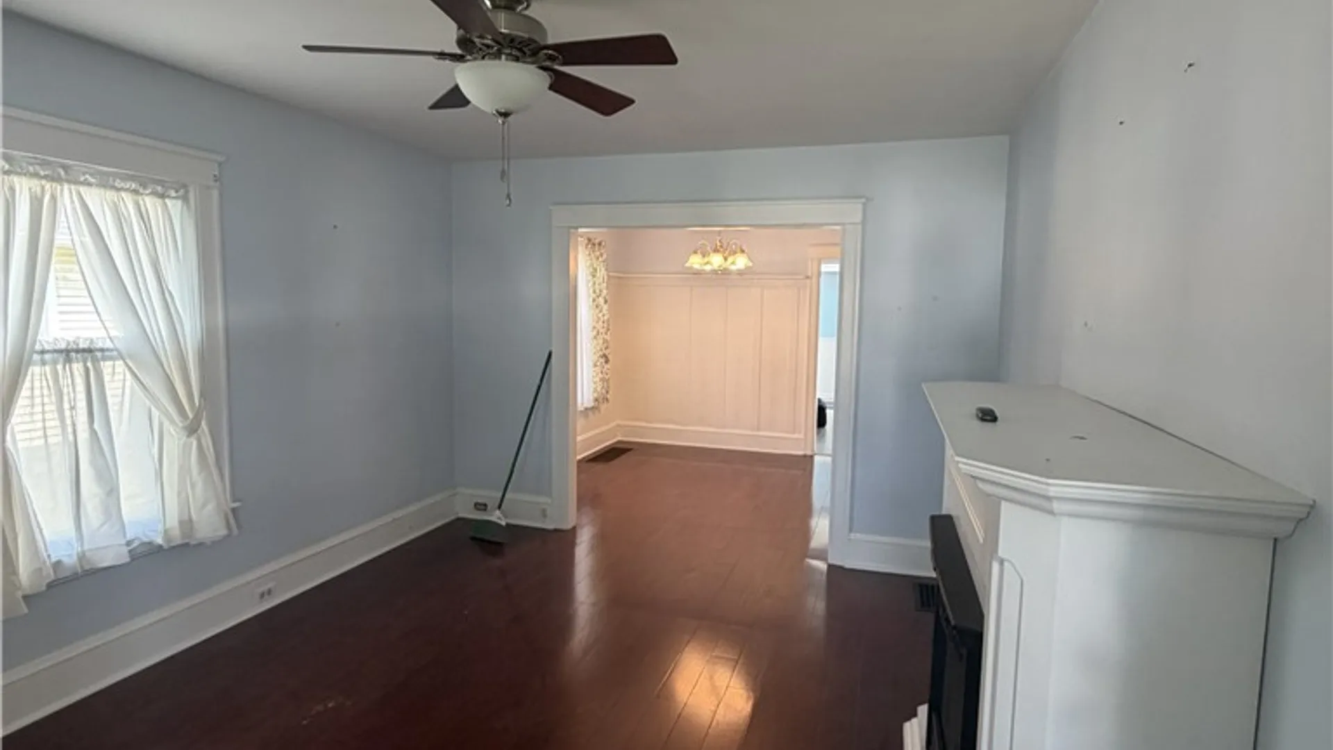 Property at 805 Cedar Street, Southport, NY 14904 17