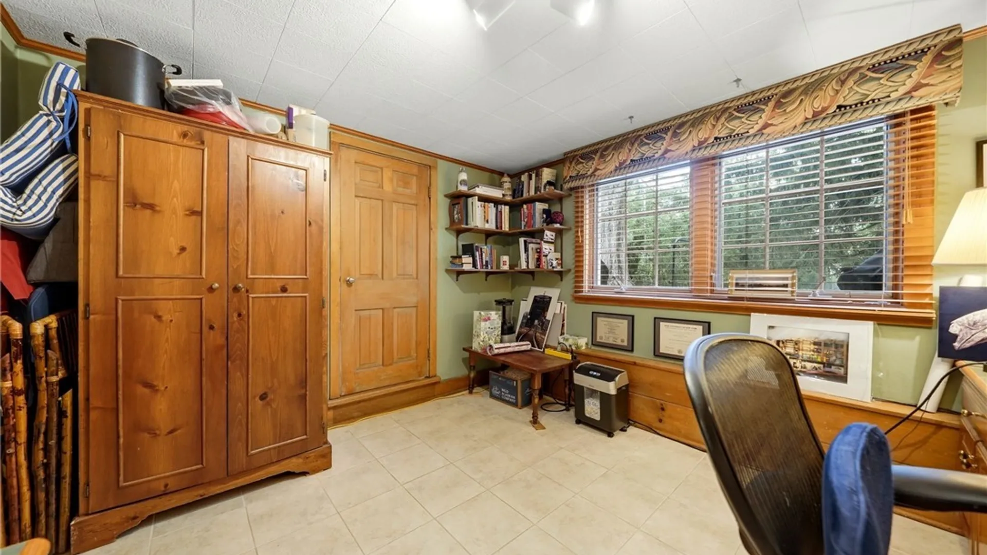 Property at 55 Meadowbrook Road, Amherst, NY 14221 18