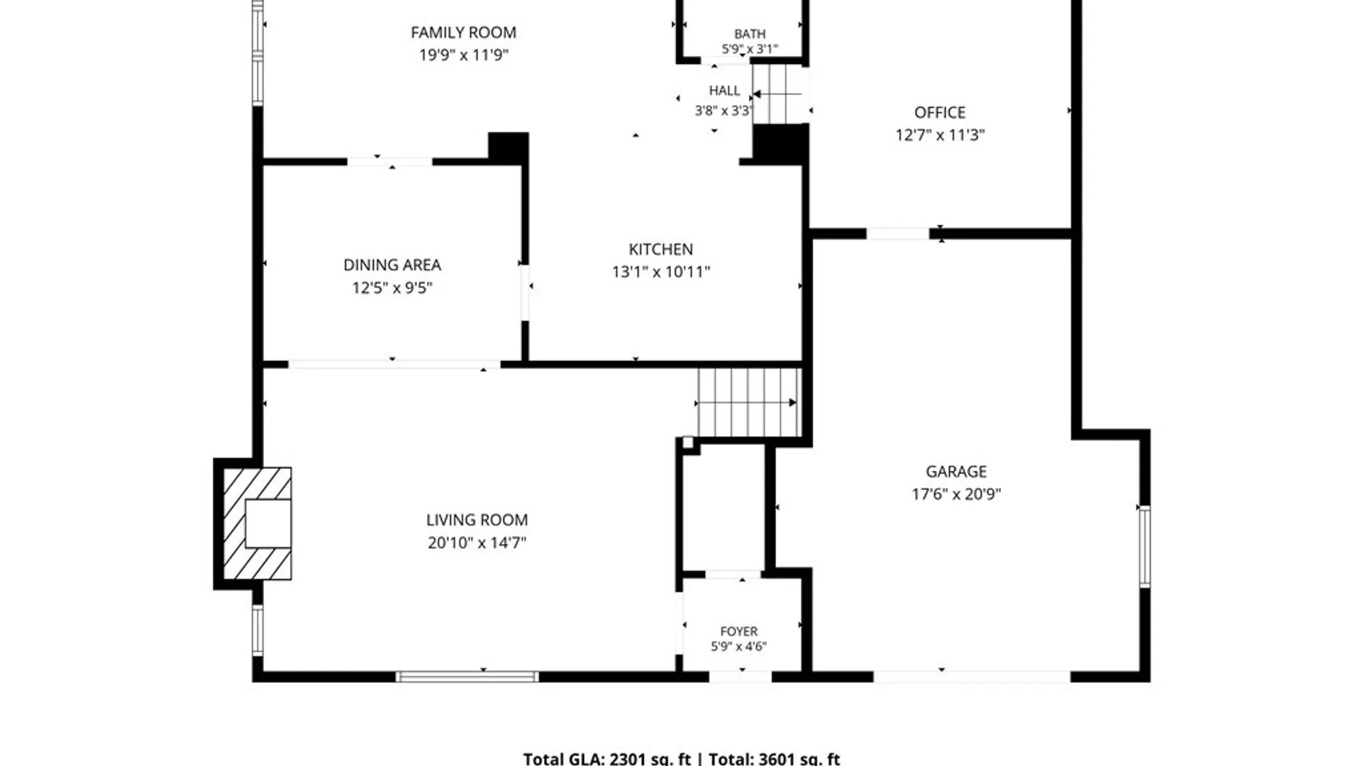 Property at 55 Meadowbrook Road, Amherst, NY 14221 32