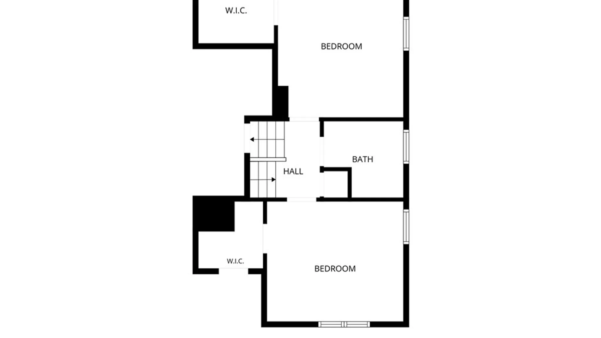 Property at 55 Meadowbrook Road, Amherst, NY 14221 33