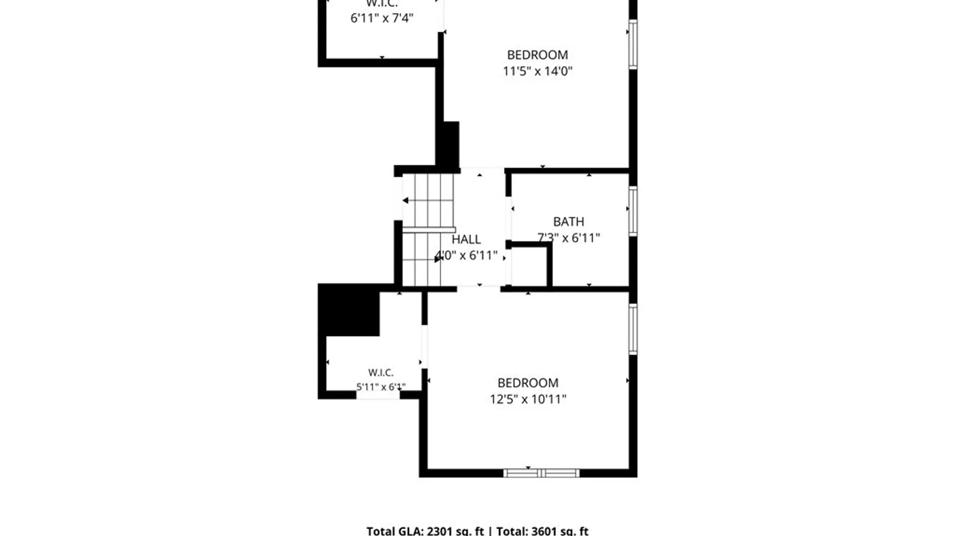 Property at 55 Meadowbrook Road, Amherst, NY 14221 34
