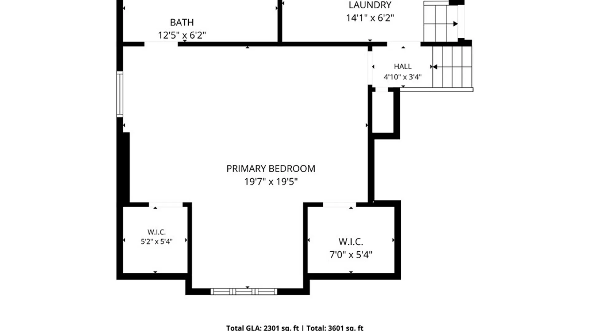 Property at 55 Meadowbrook Road, Amherst, NY 14221 35