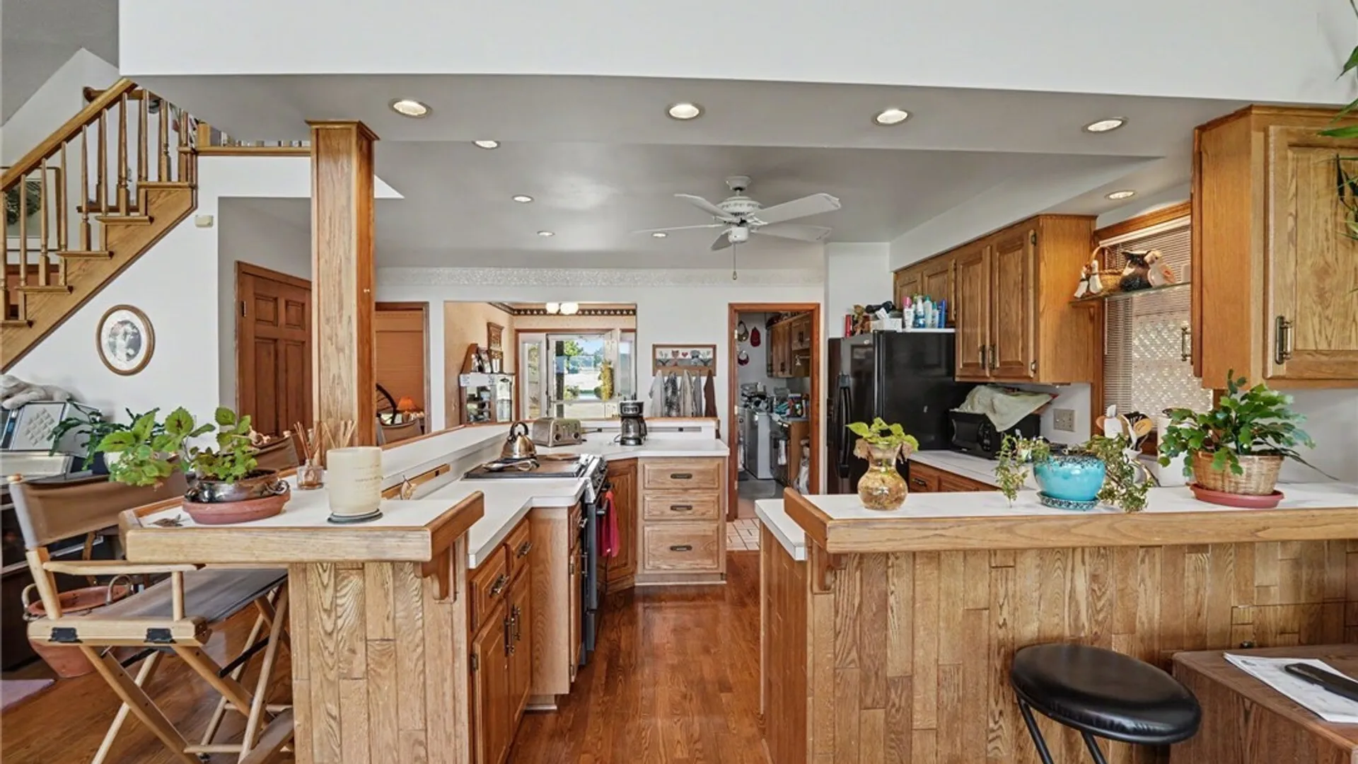 Property at 4759 E Lake Road, Wilson, NY 14028 18