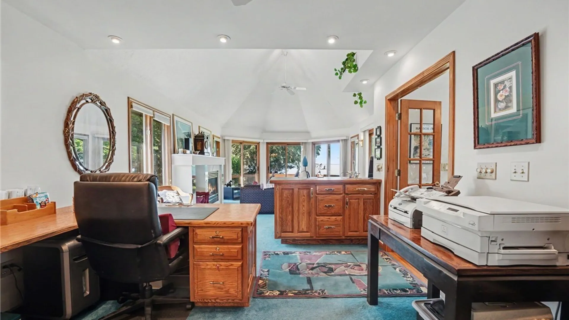Property at 4759 E Lake Road, Wilson, NY 14028 30