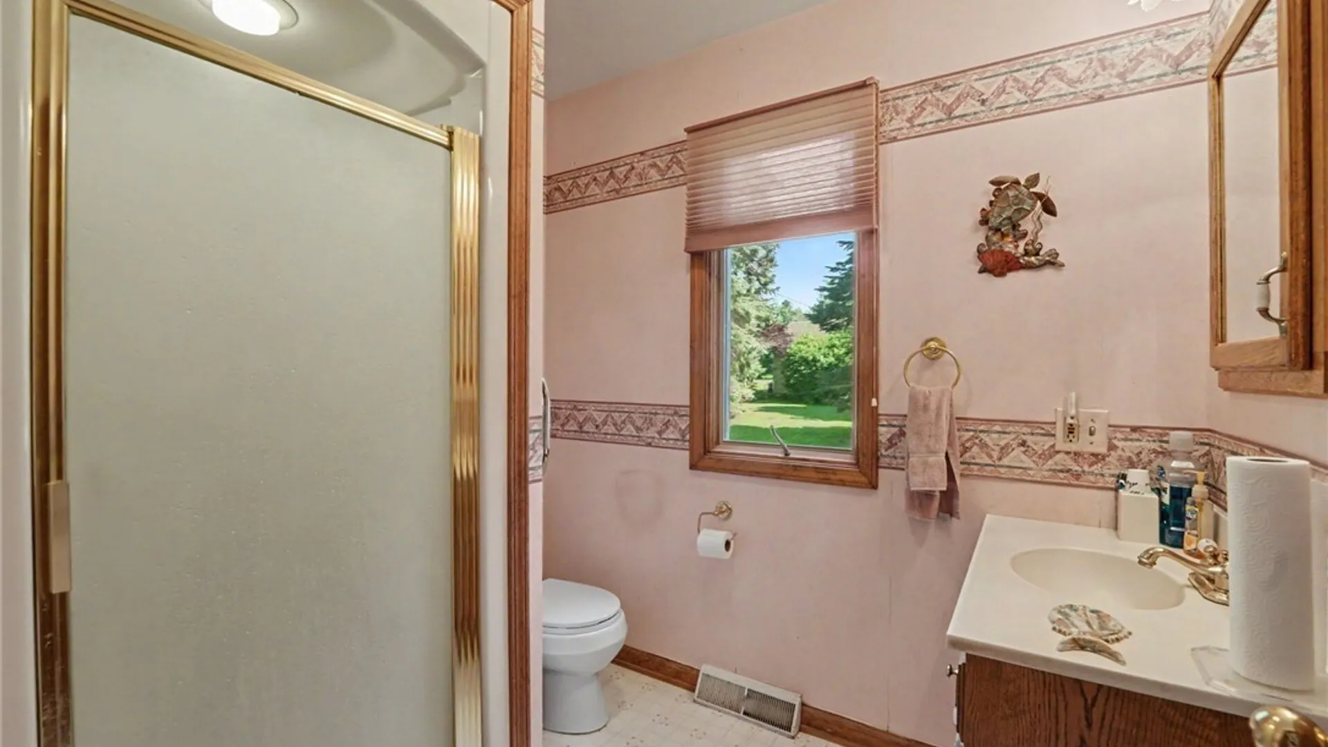 Property at 4759 E Lake Road, Wilson, NY 14028 46