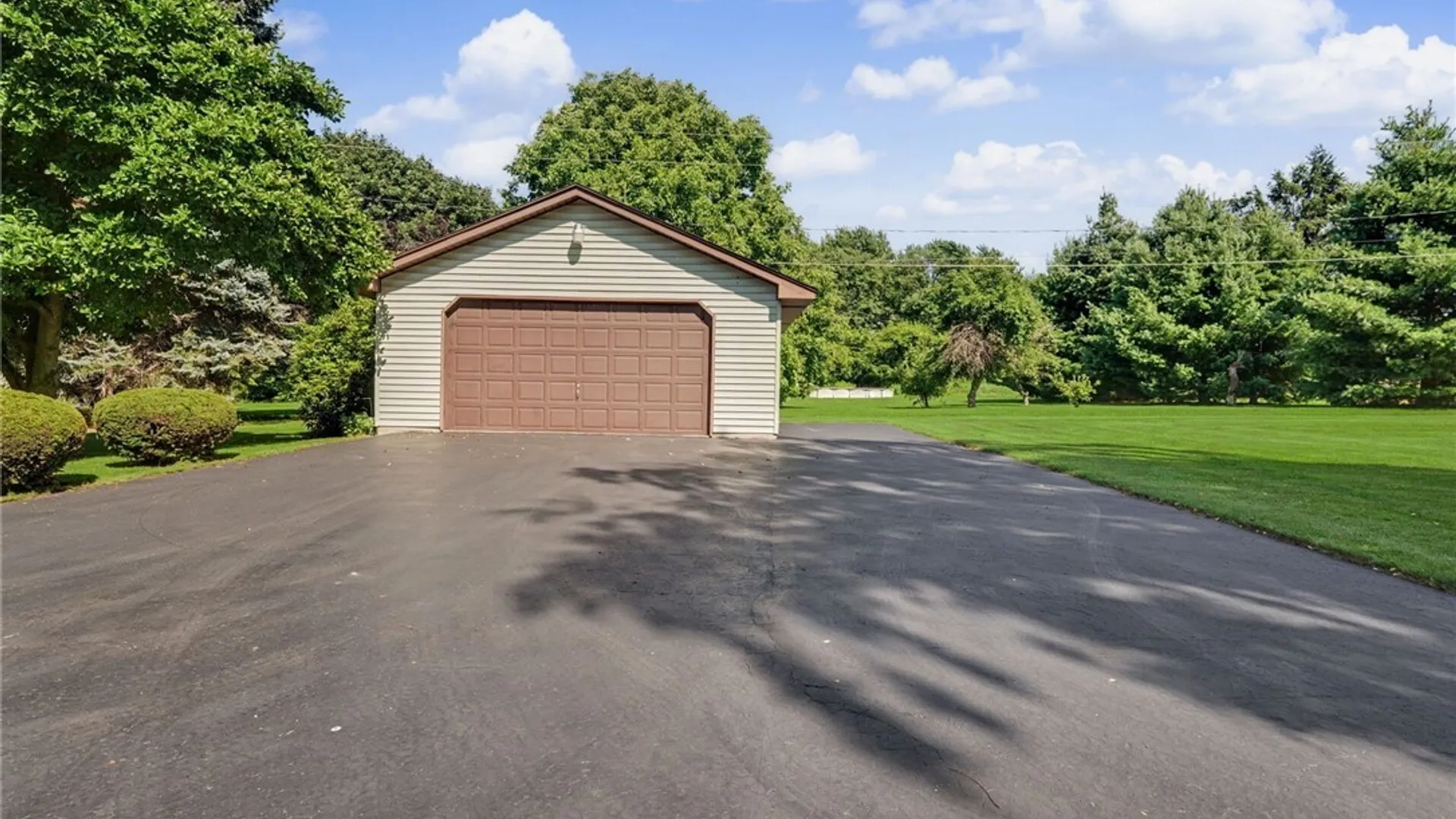 Property at 4759 E Lake Road, Wilson, NY 14028 16