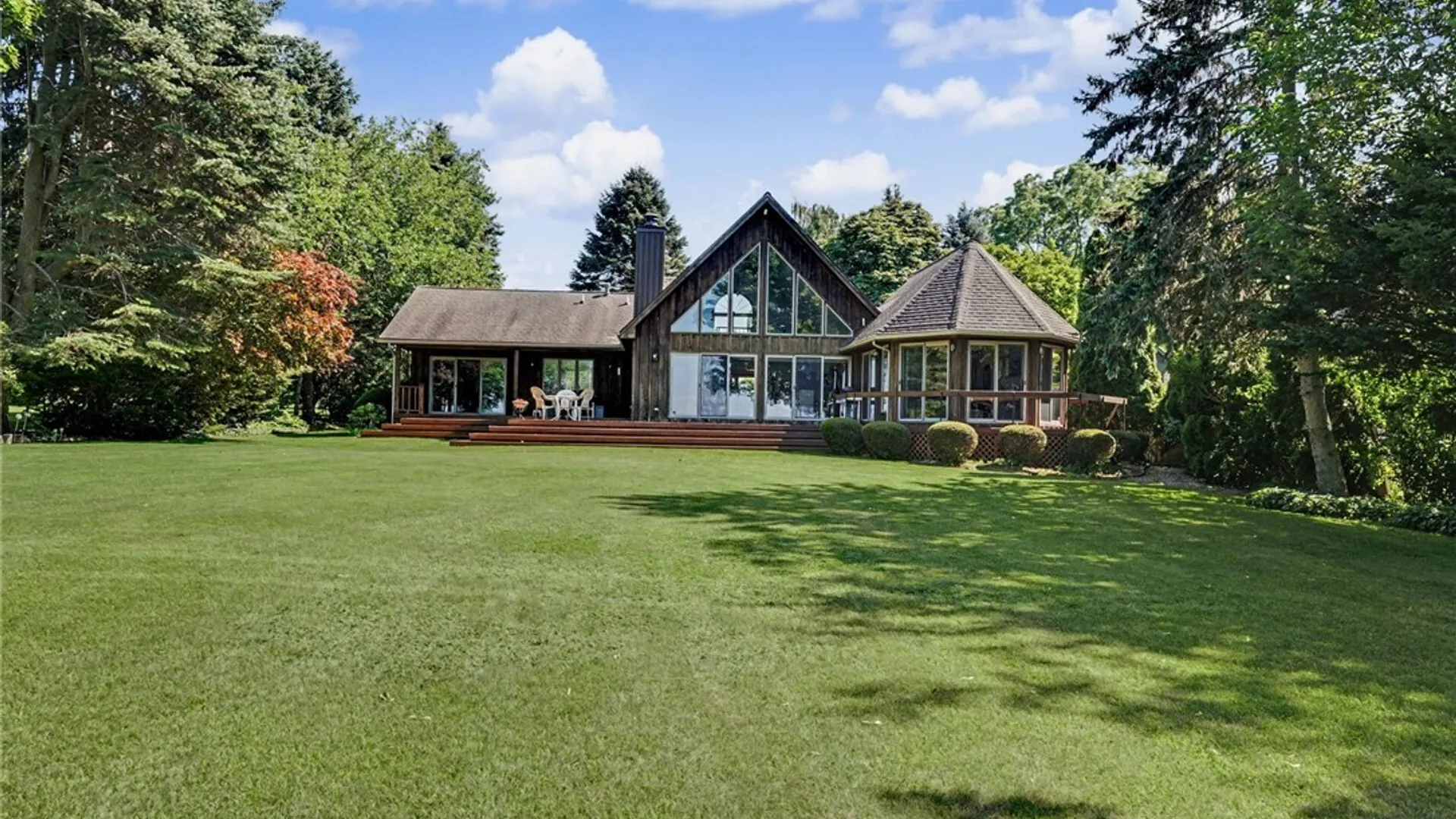 Property at 4759 E Lake Road, Wilson, NY 14028 14