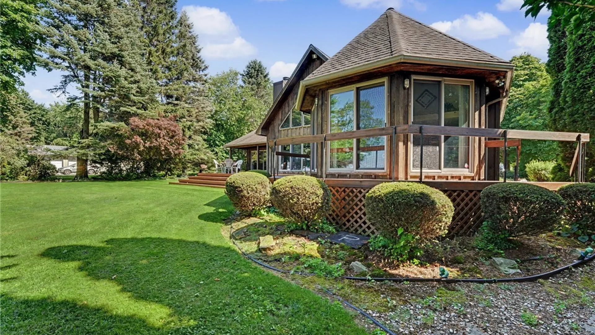 Property at 4759 E Lake Road, Wilson, NY 14028 10